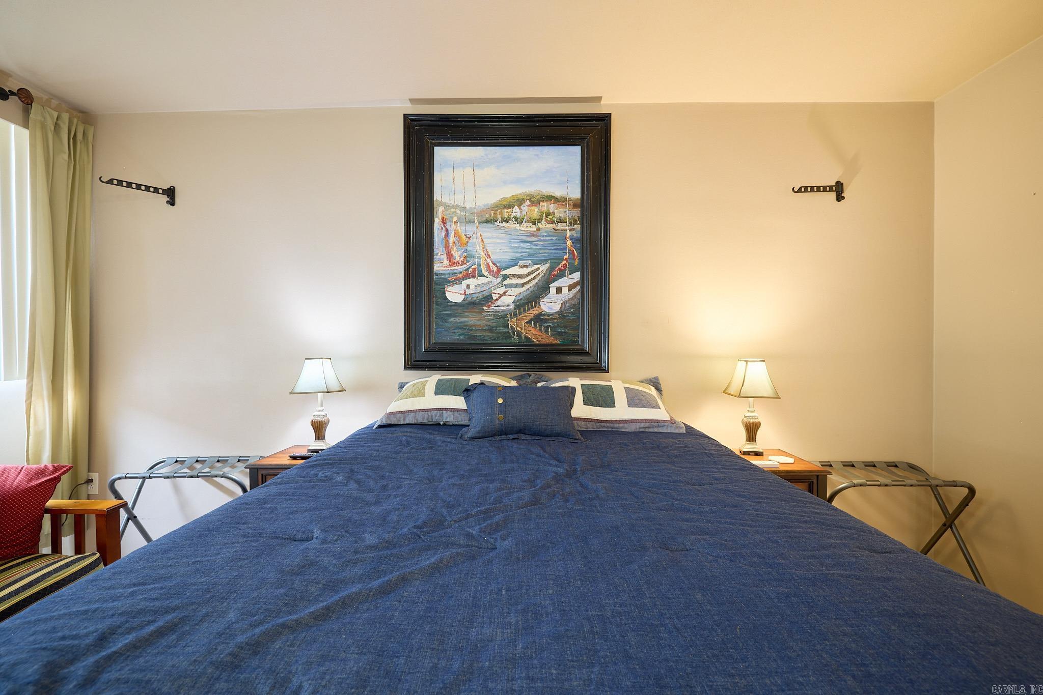 BEACON MANOR HPR - Residential