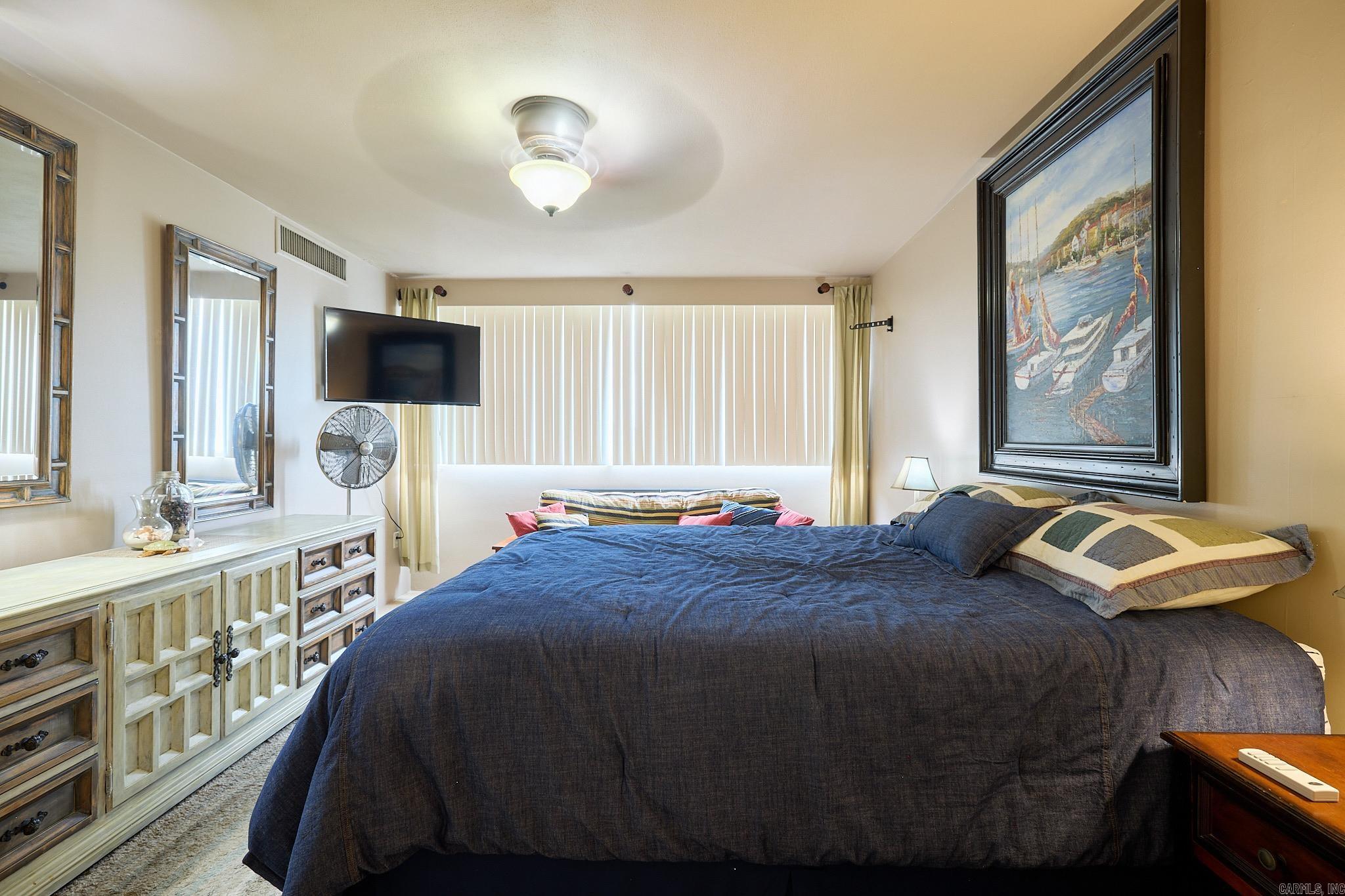 BEACON MANOR HPR - Residential