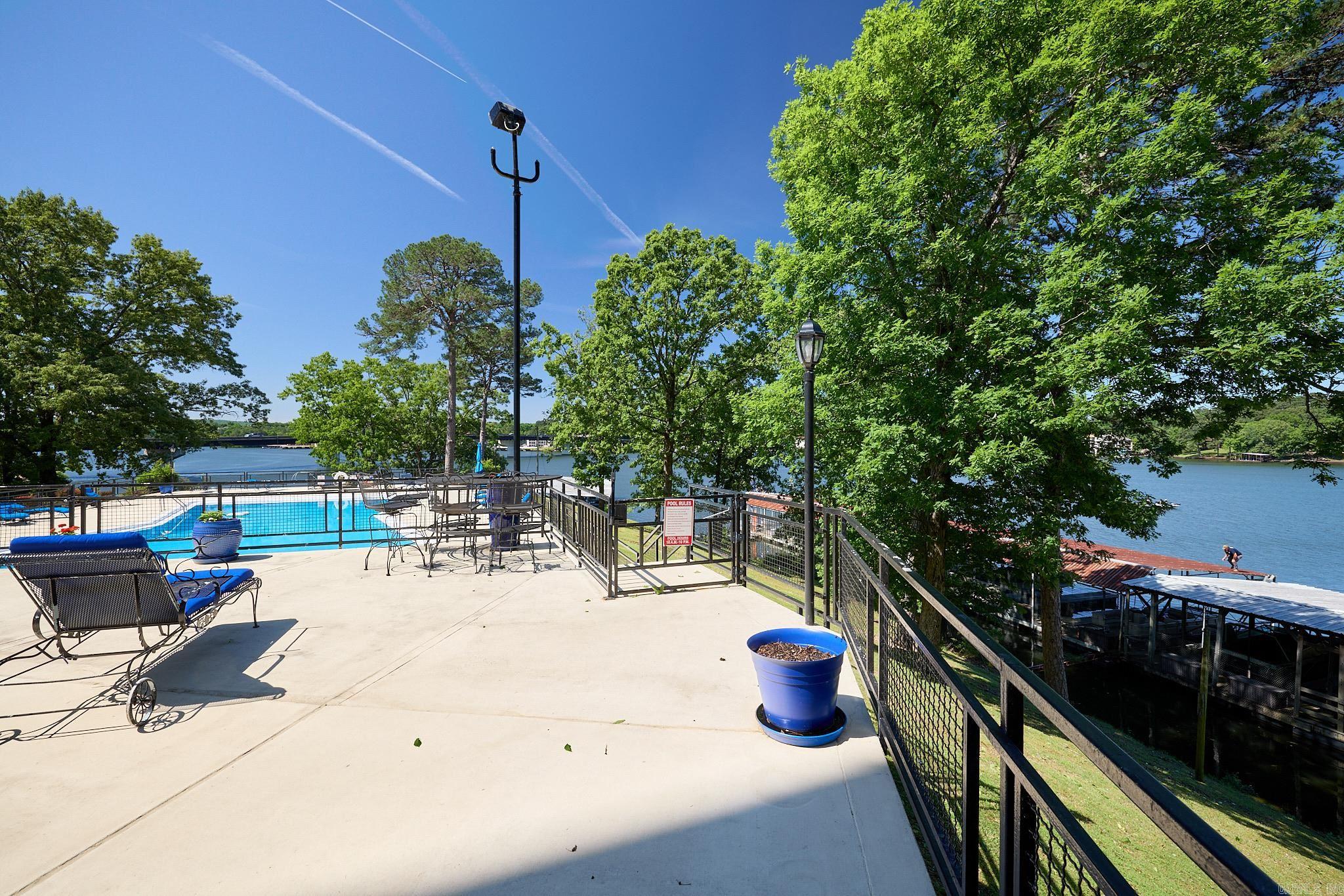 BEACON MANOR HPR - Residential