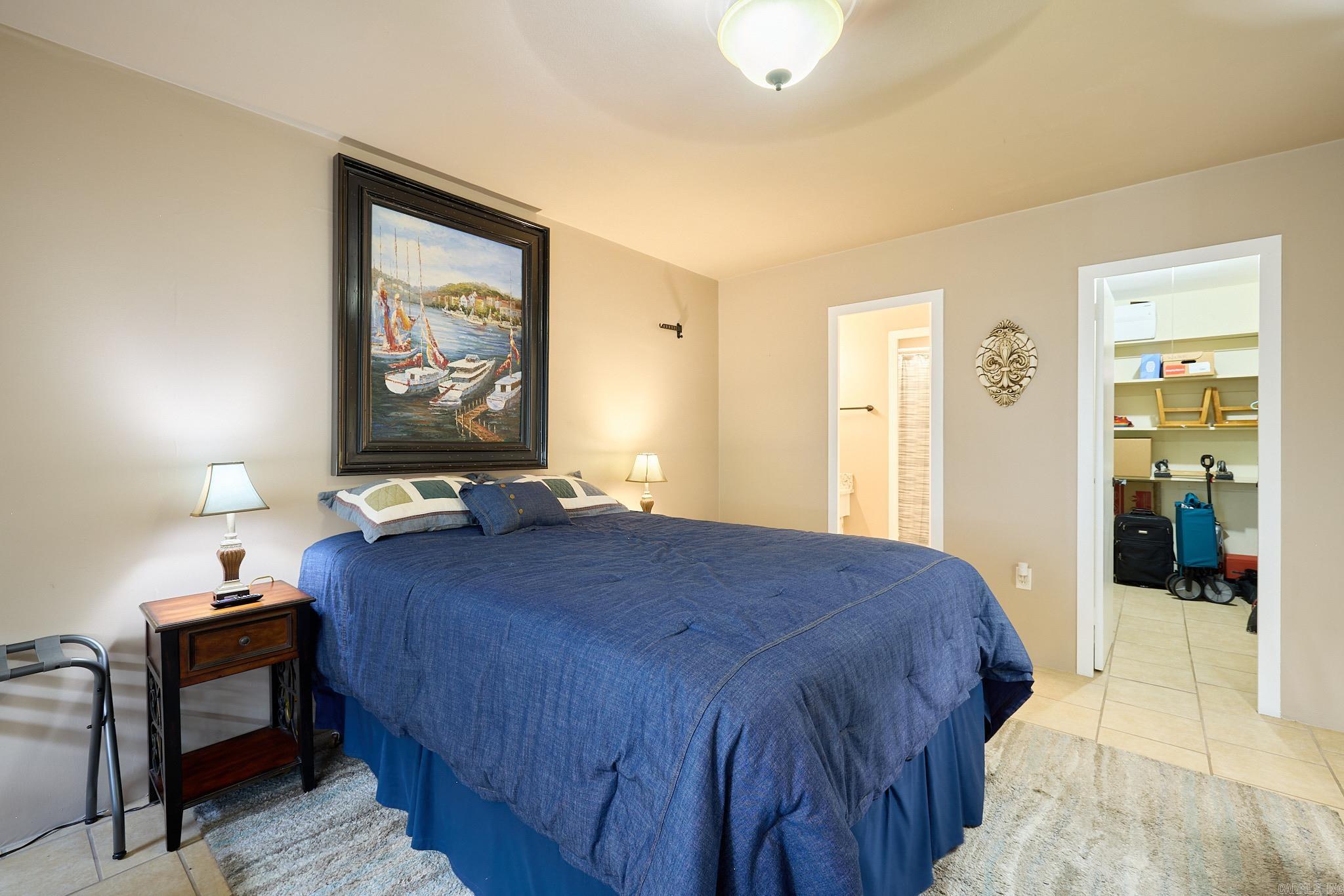 BEACON MANOR HPR - Residential