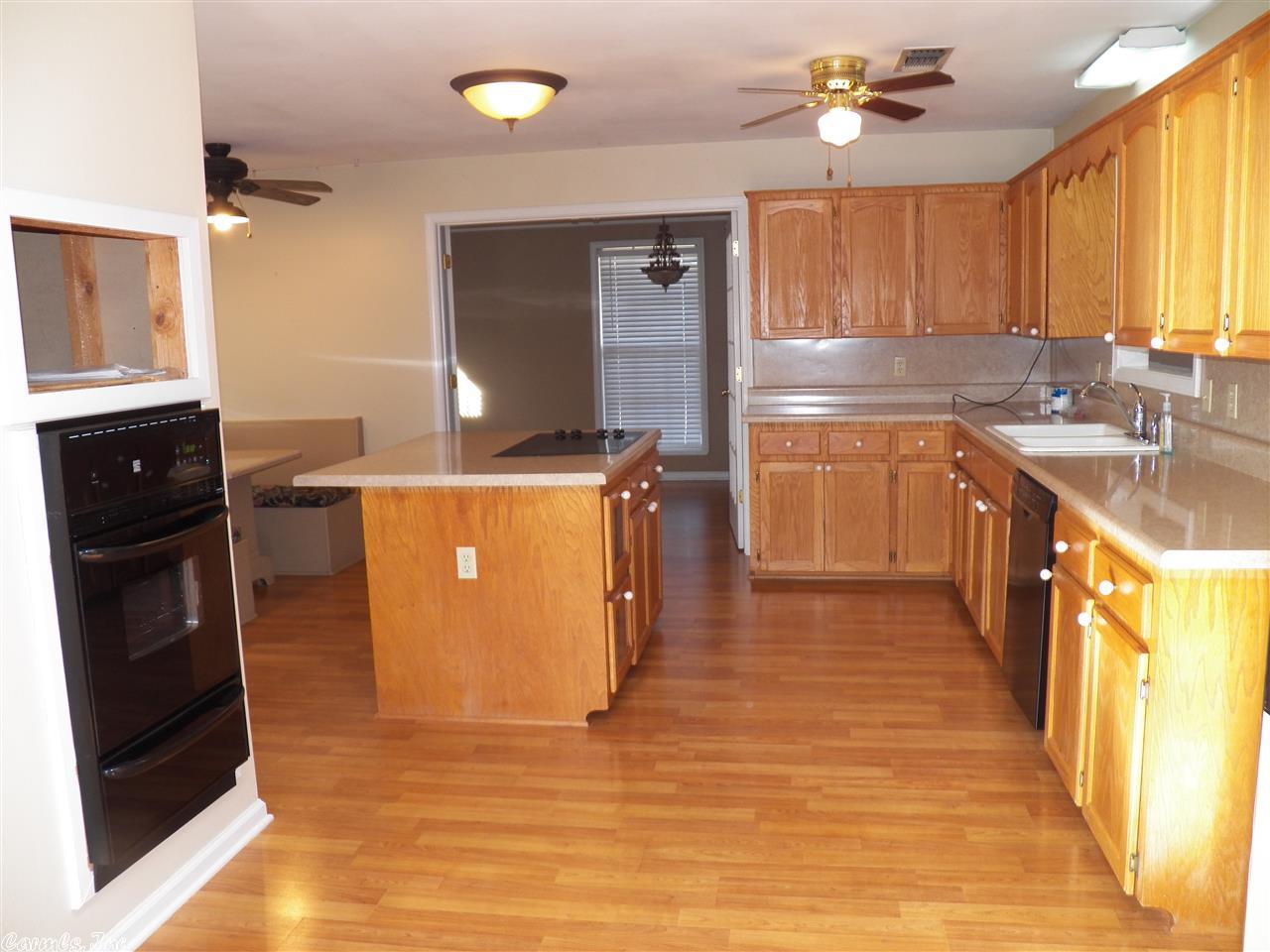 Lake View - Residential