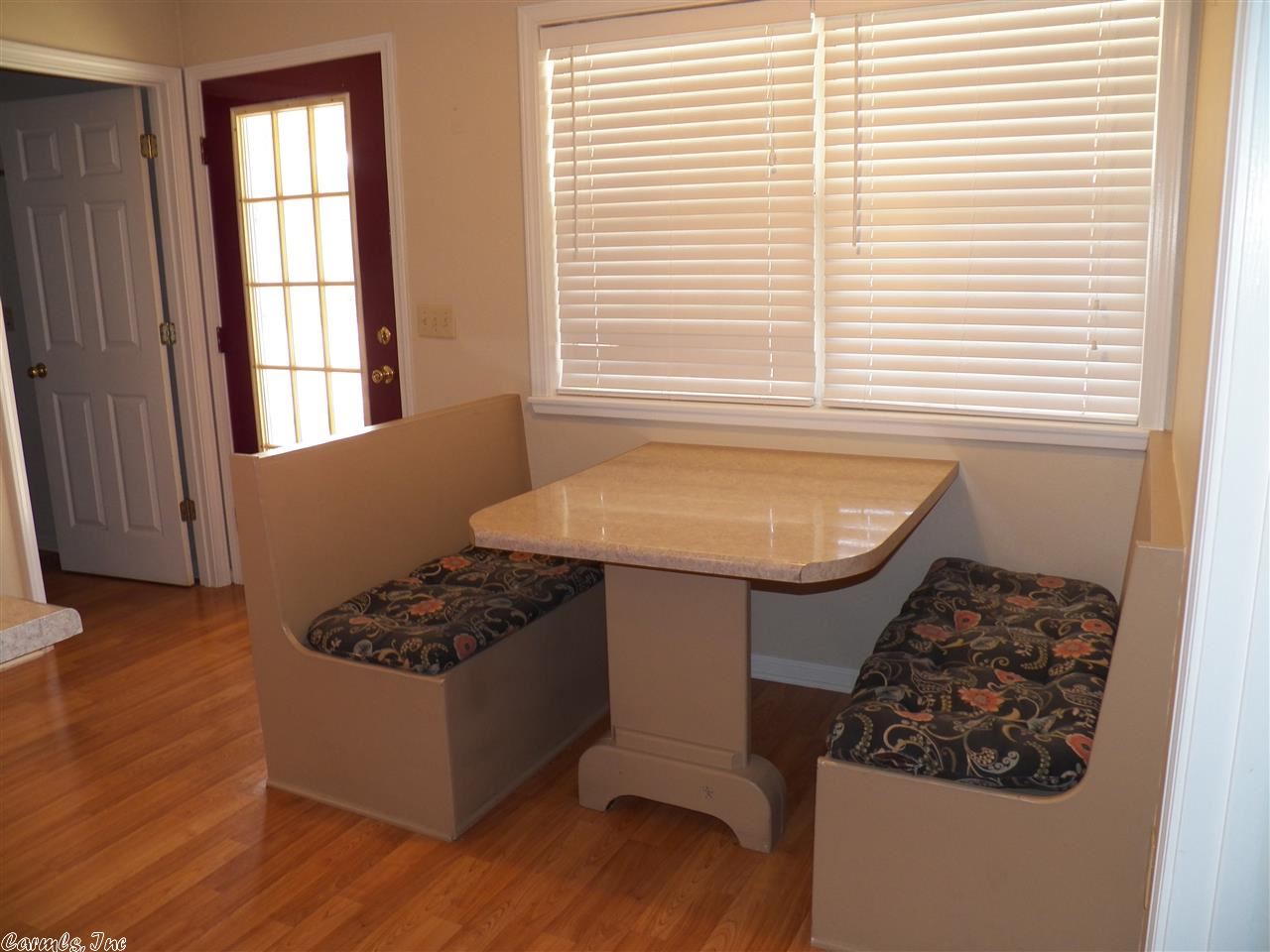 Lake View - Residential