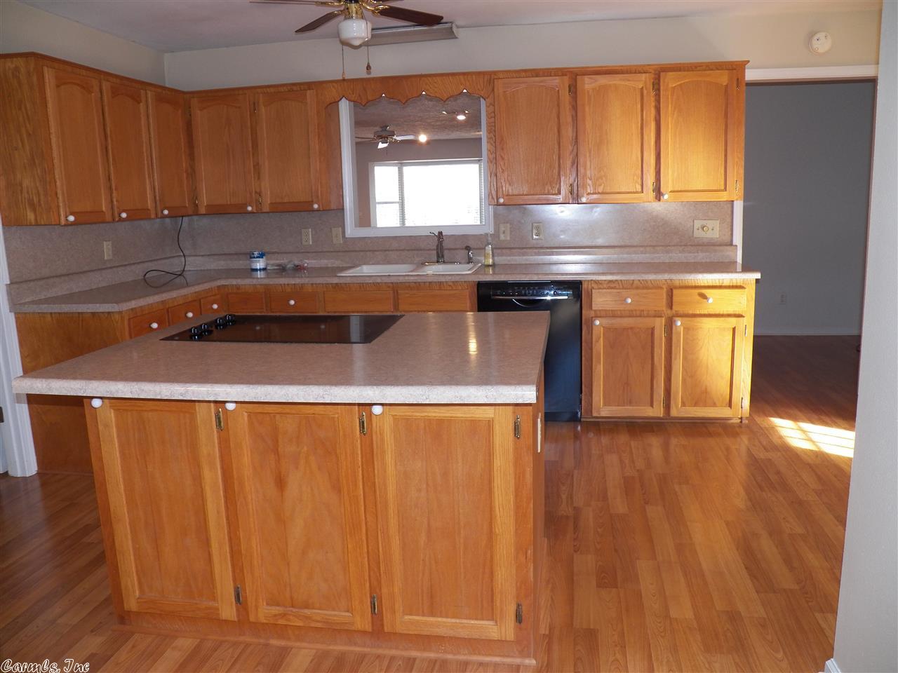 Lake View - Residential