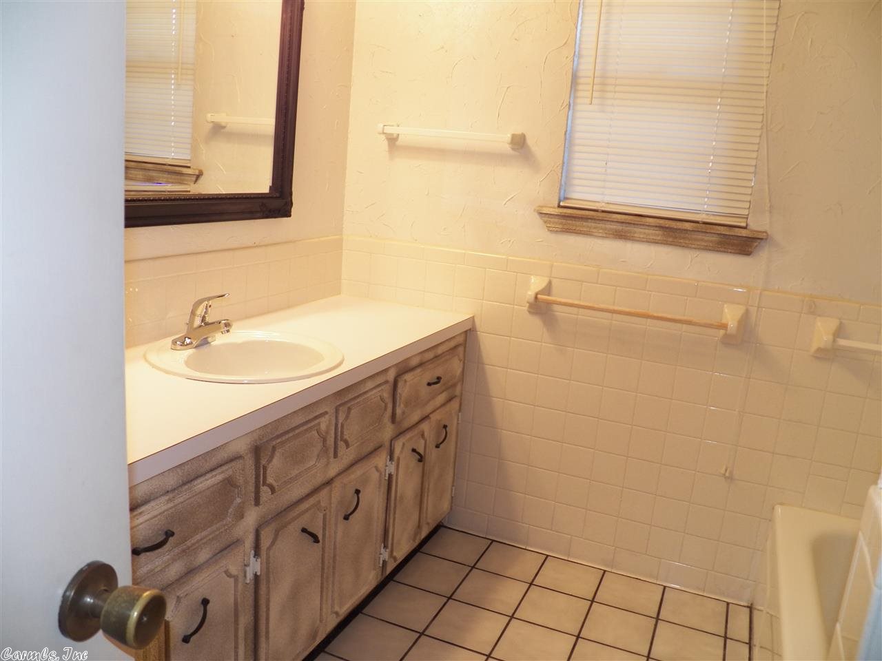 Lake View - Residential