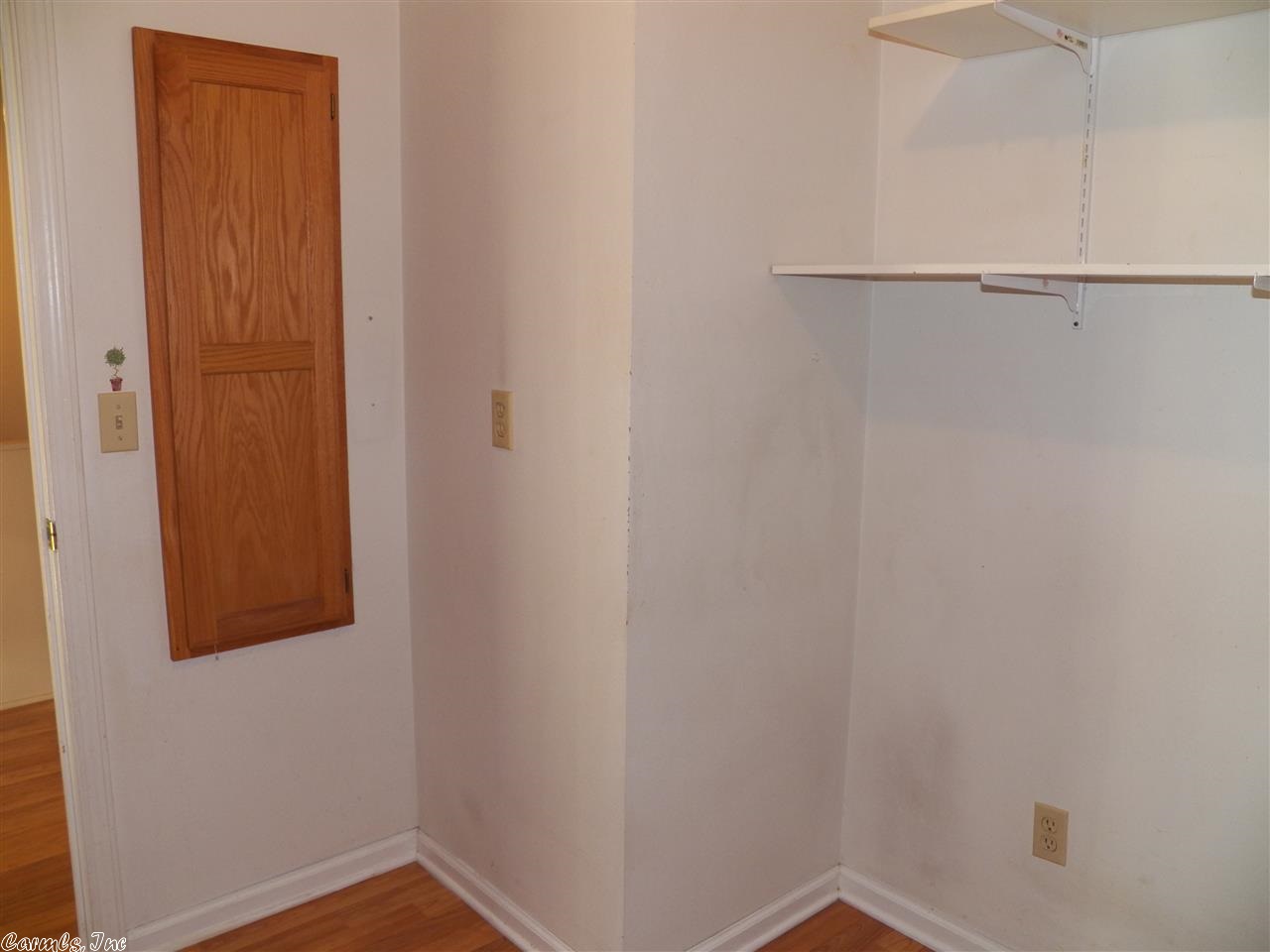 Lake View - Residential