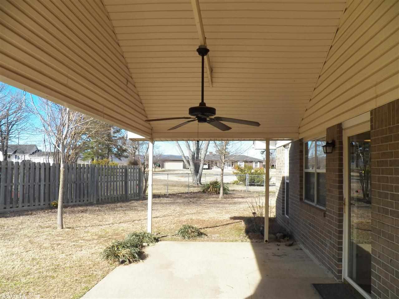 Lake View - Residential