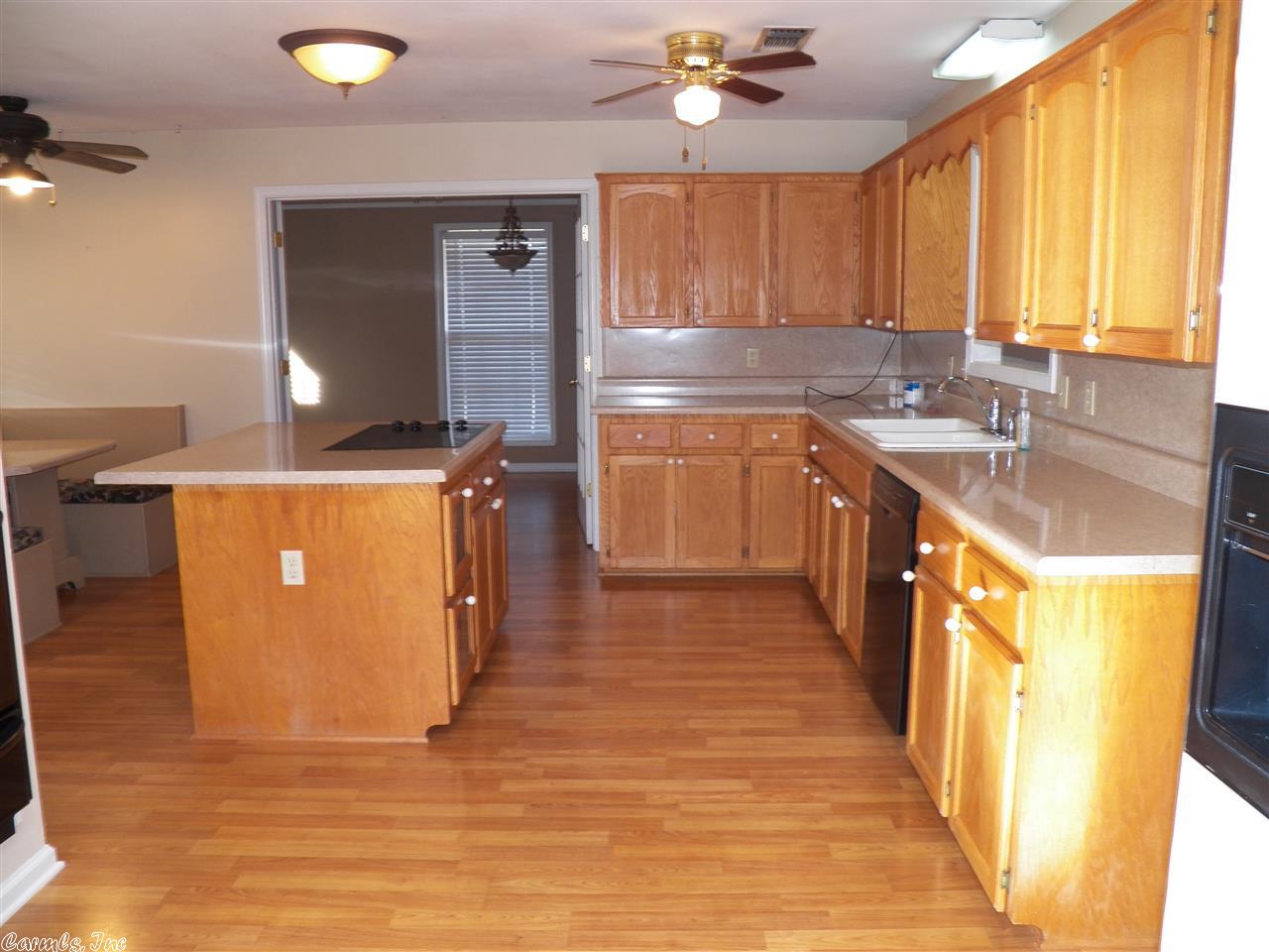 Lake View - Residential