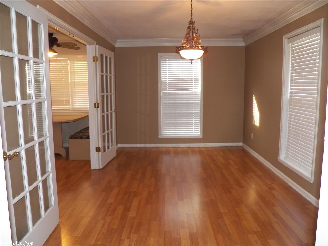 Lake View - Residential