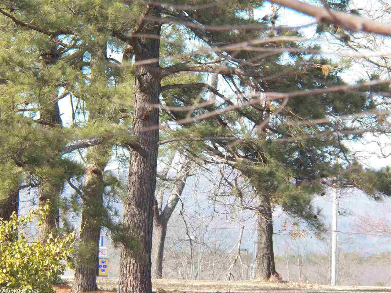 Lake View - Residential