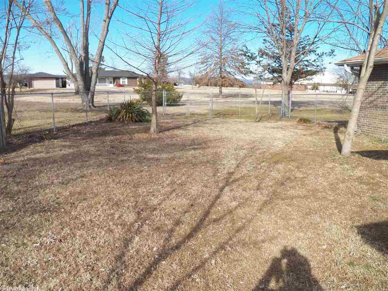 Lake View - Residential