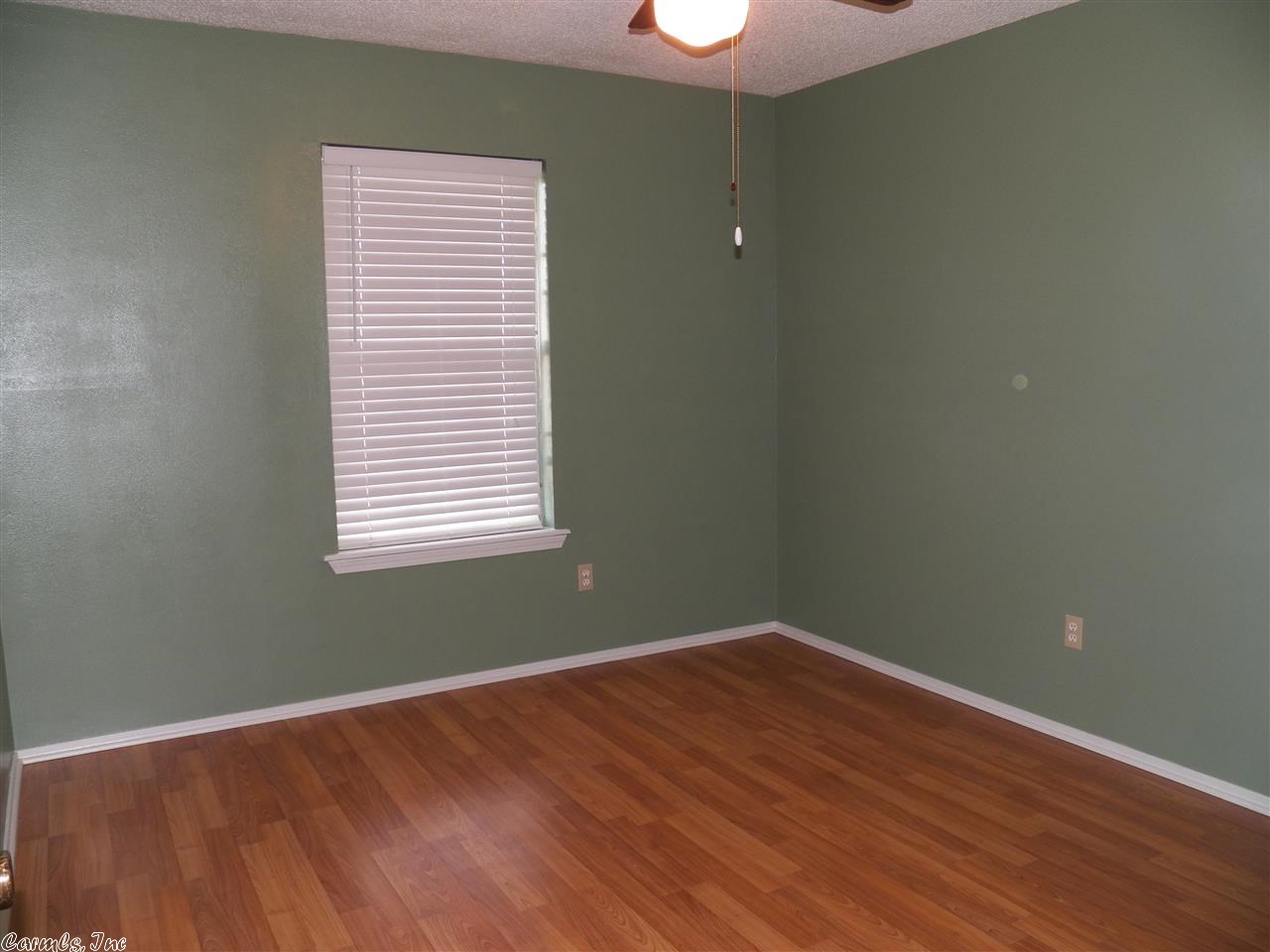 Lake View - Residential