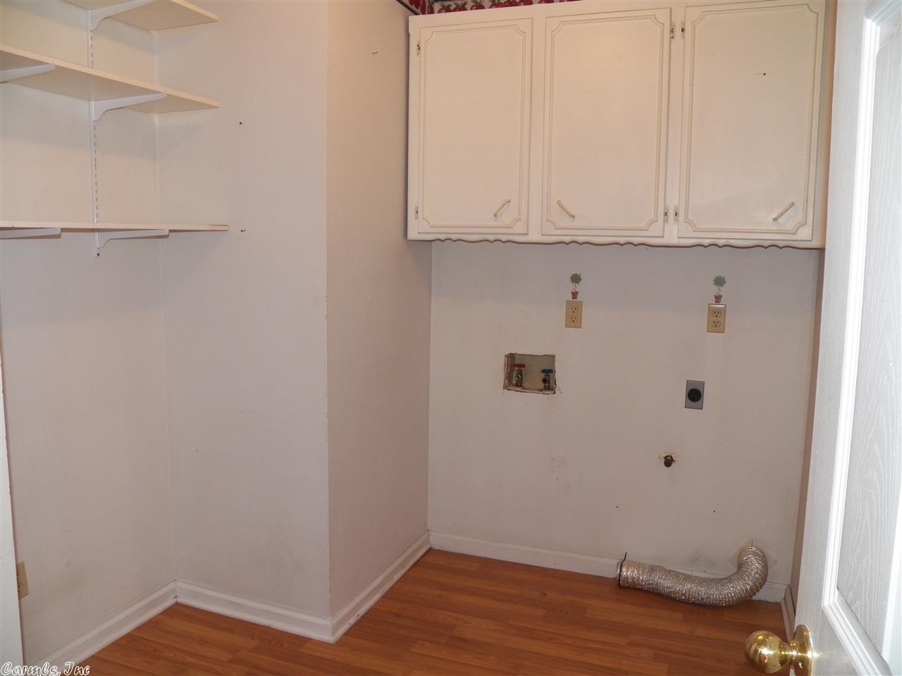 Lake View - Residential