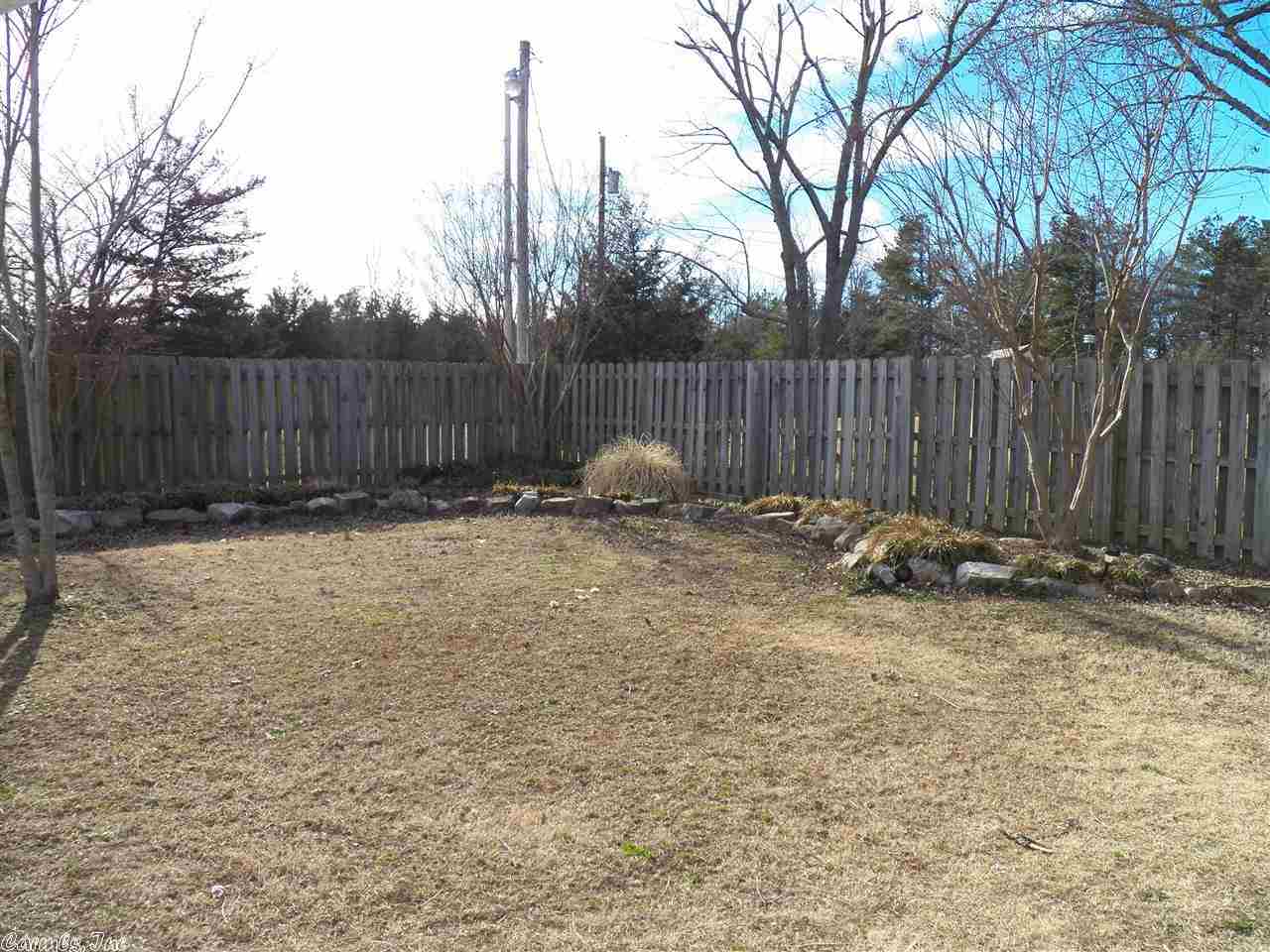 Lake View - Residential