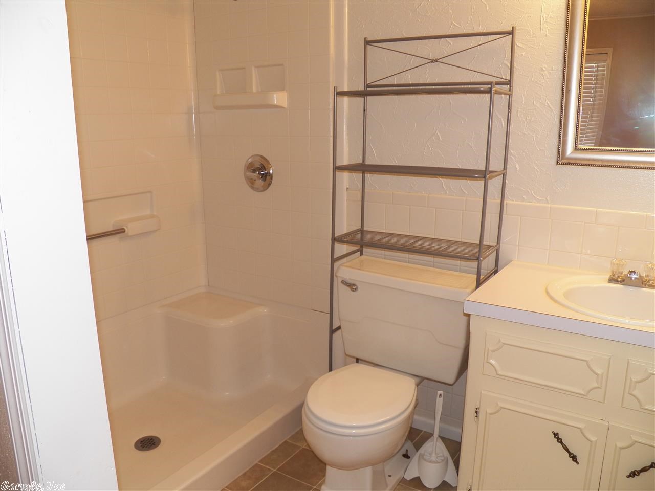 Lake View - Residential