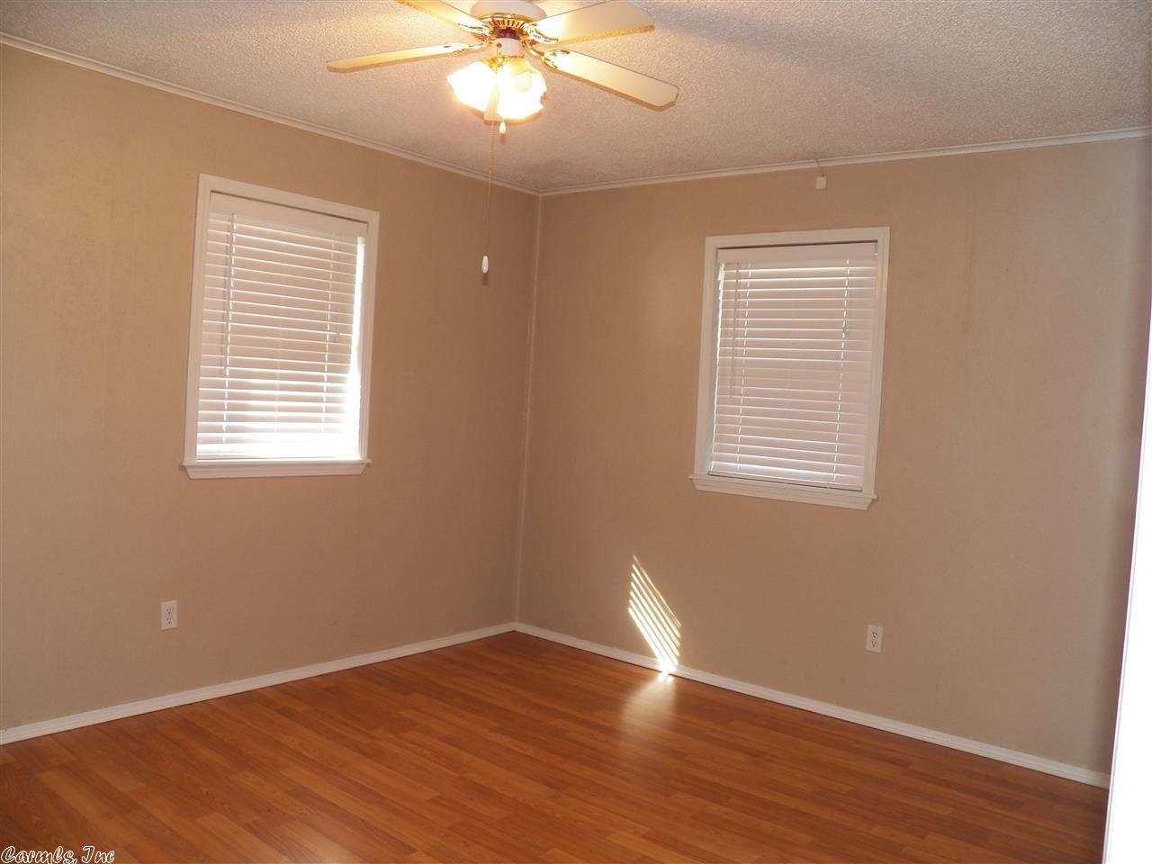 Lake View - Residential