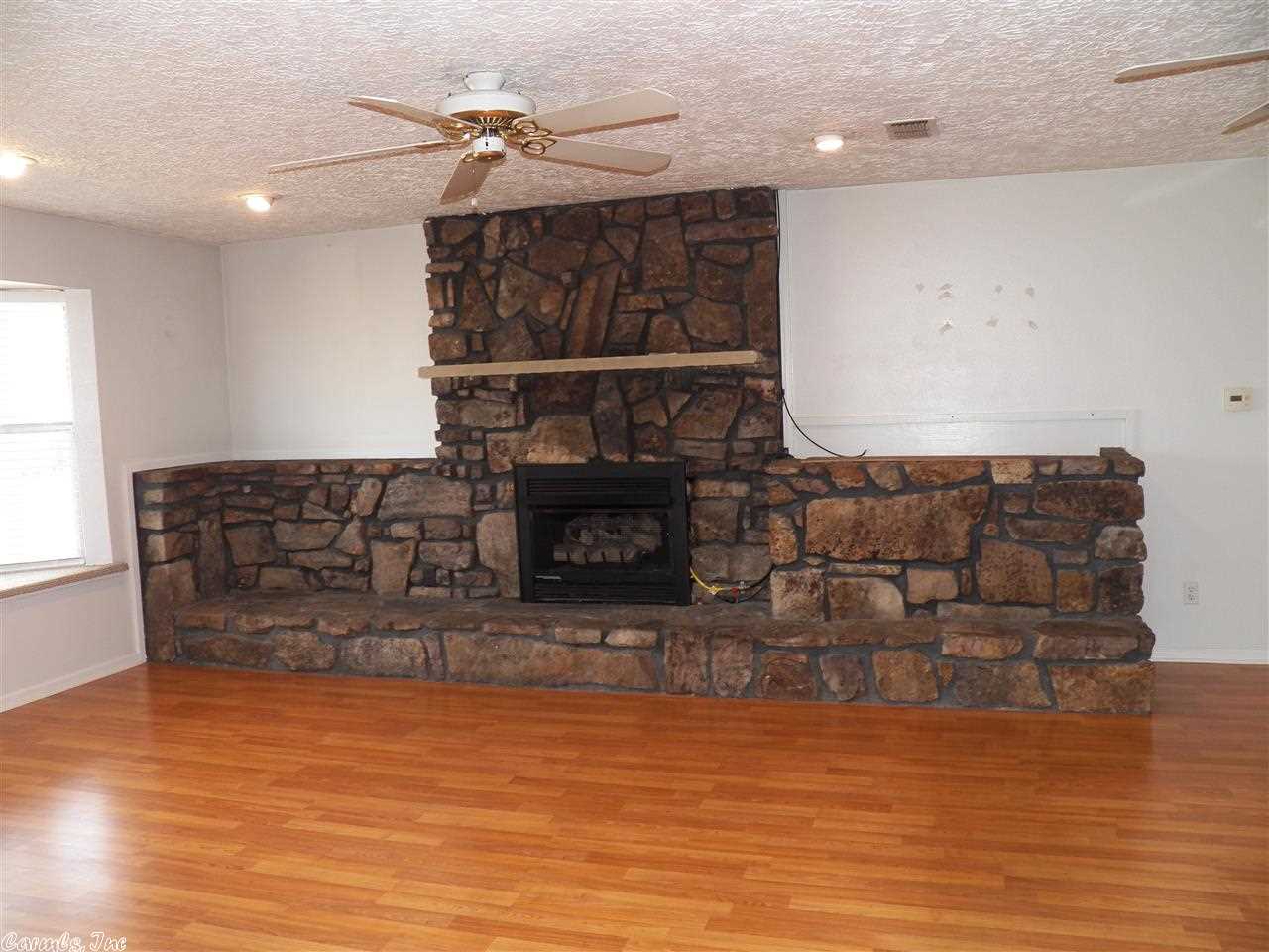 Lake View - Residential