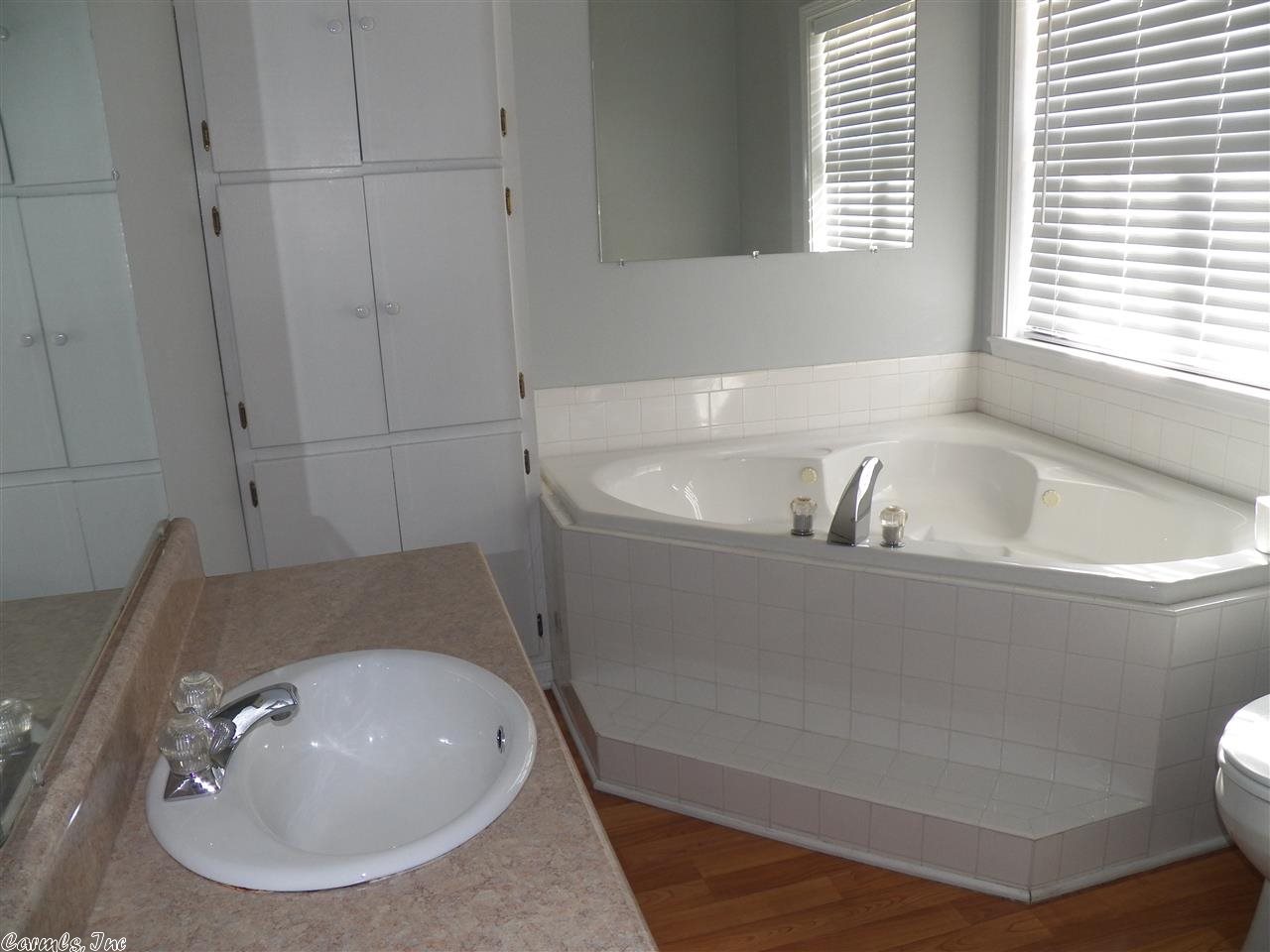 Lake View - Residential