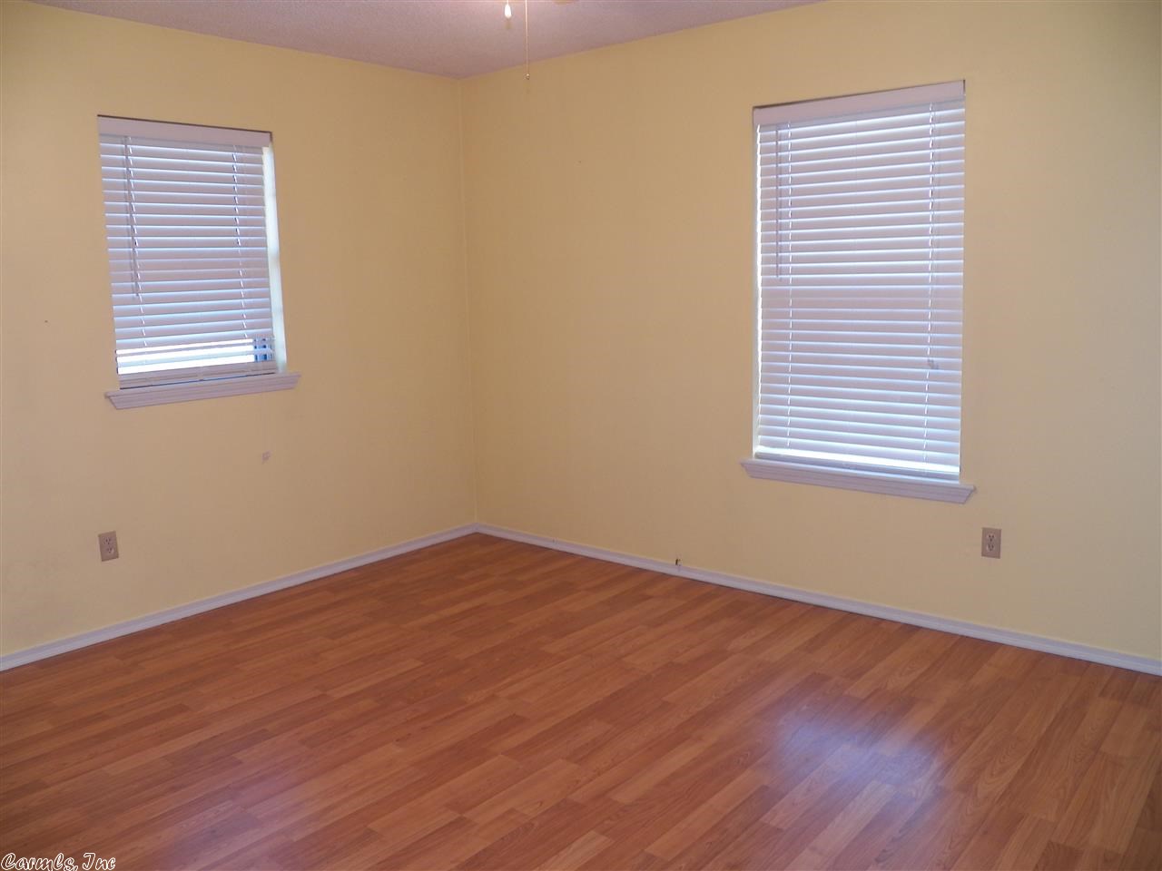 Lake View - Residential