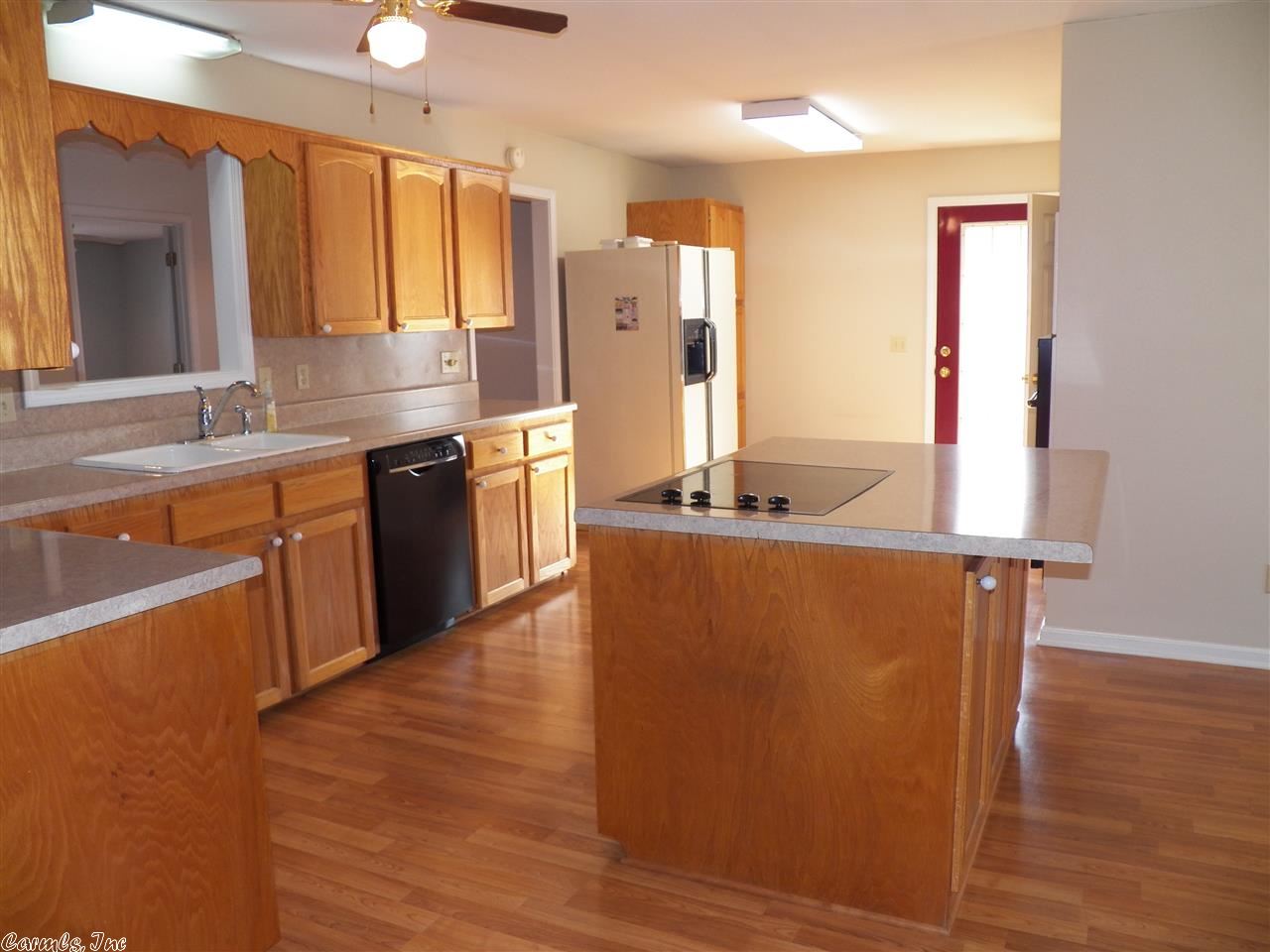 Lake View - Residential