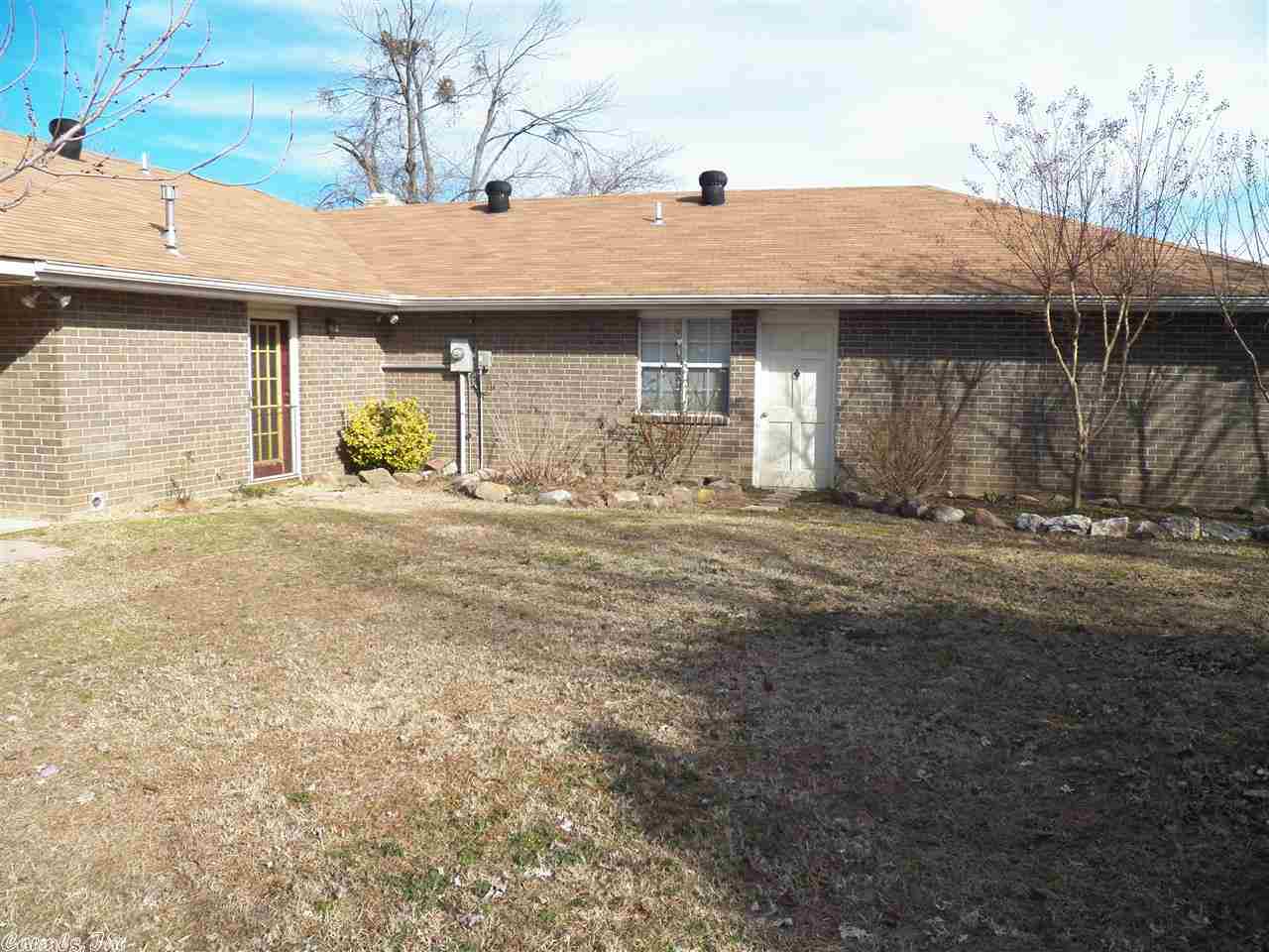 Lake View - Residential