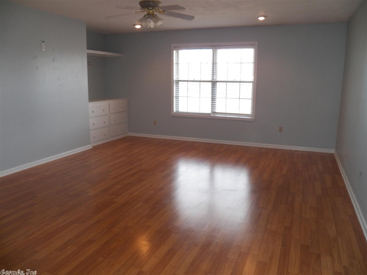 Lake View - Residential