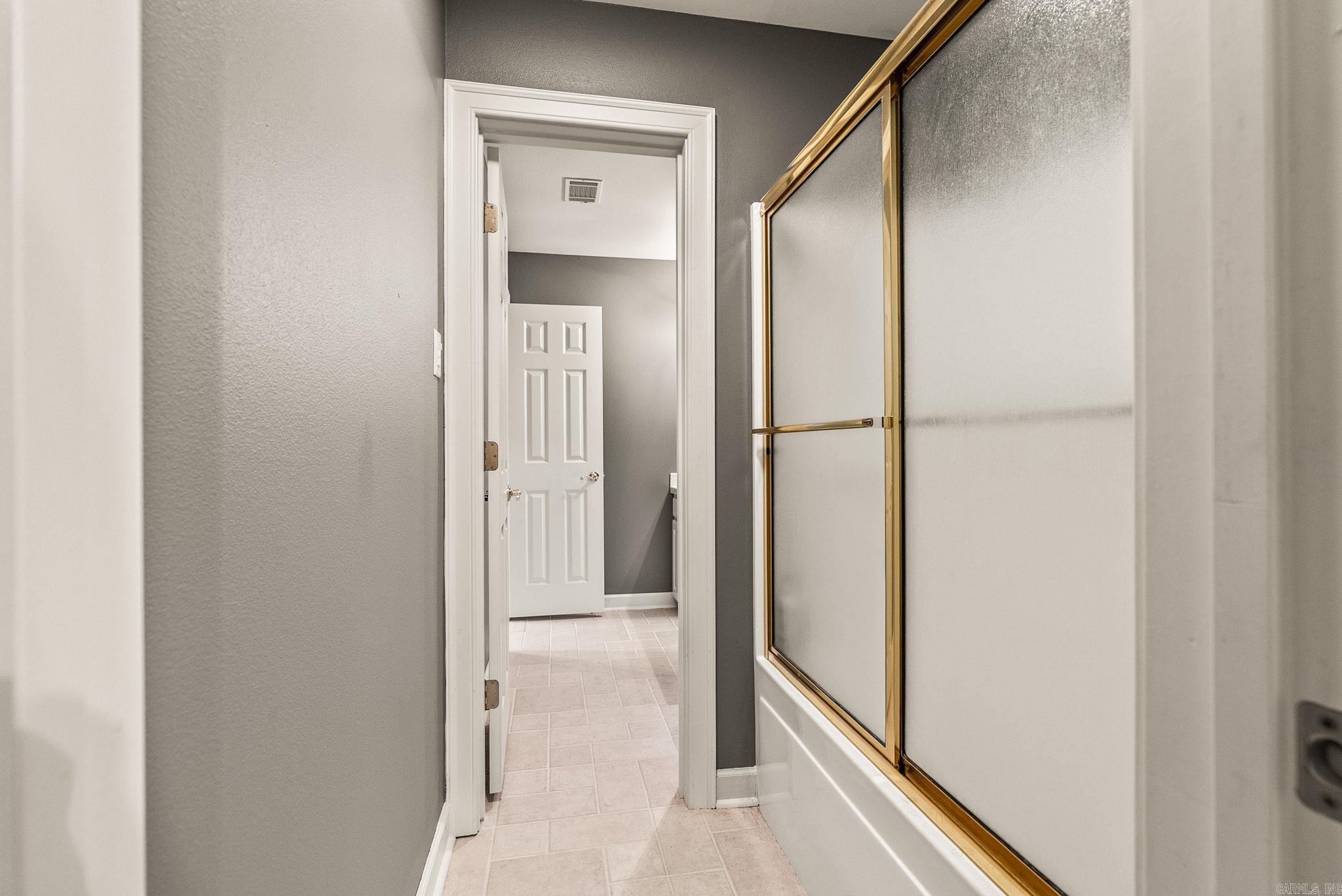 WOODLAND SPRINGS - Residential