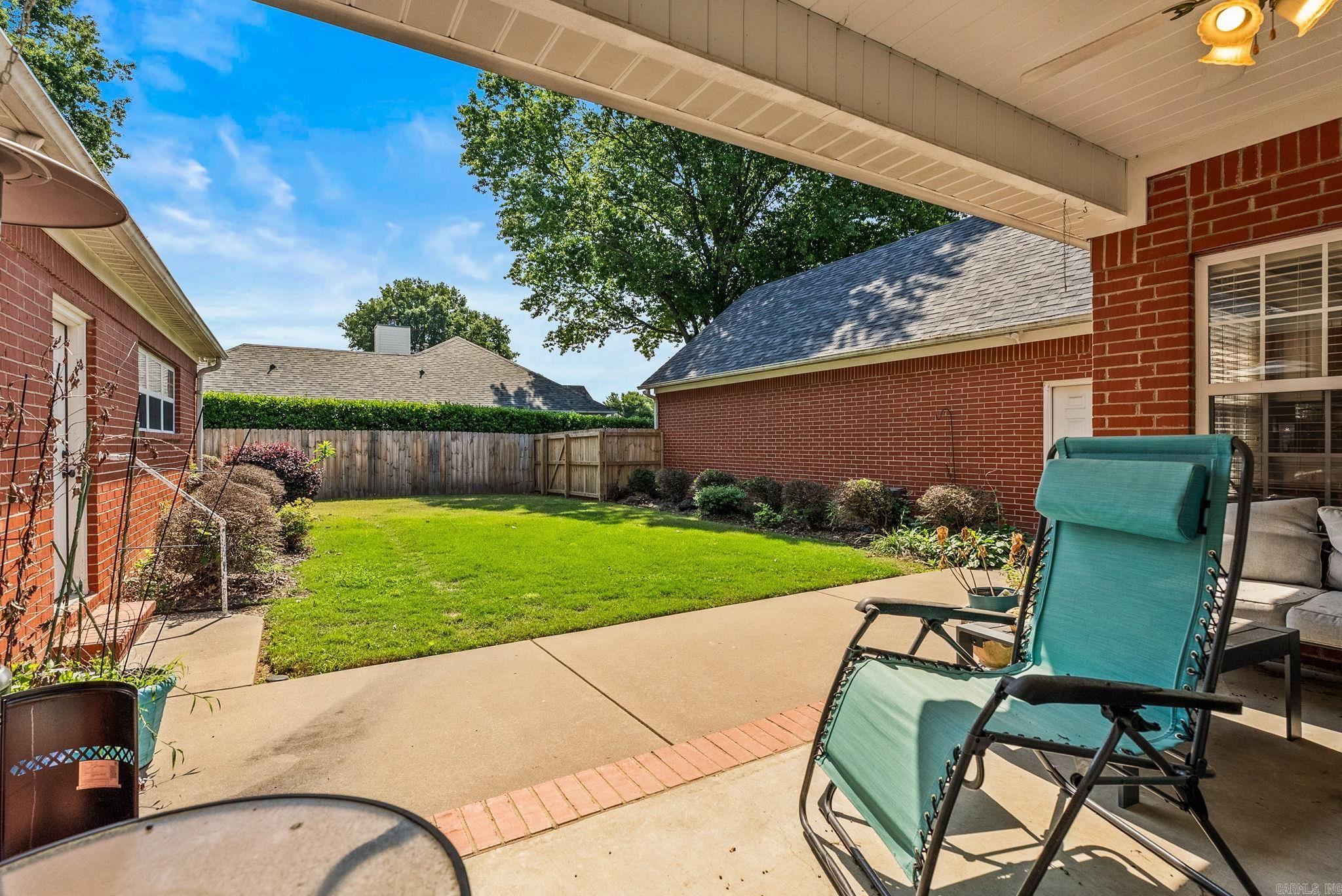 WOODLAND SPRINGS - Residential
