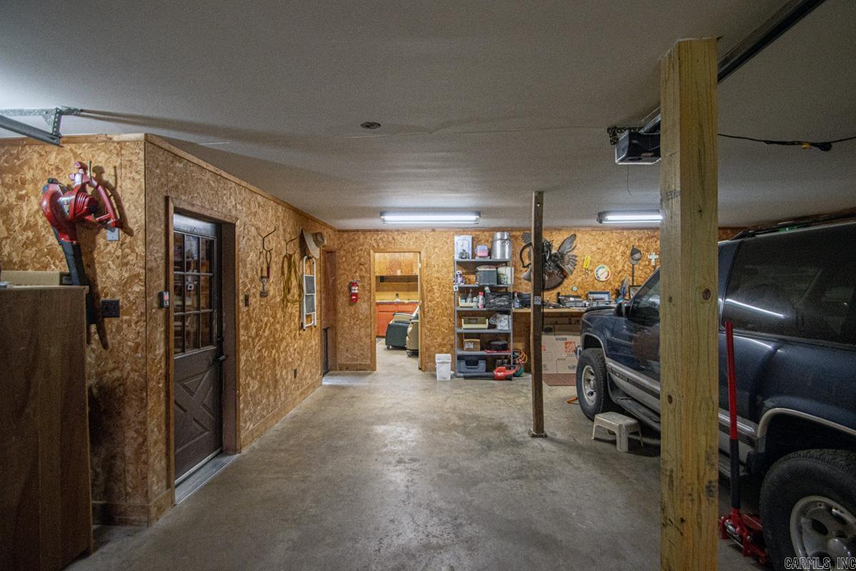 R DOBBS - Residential