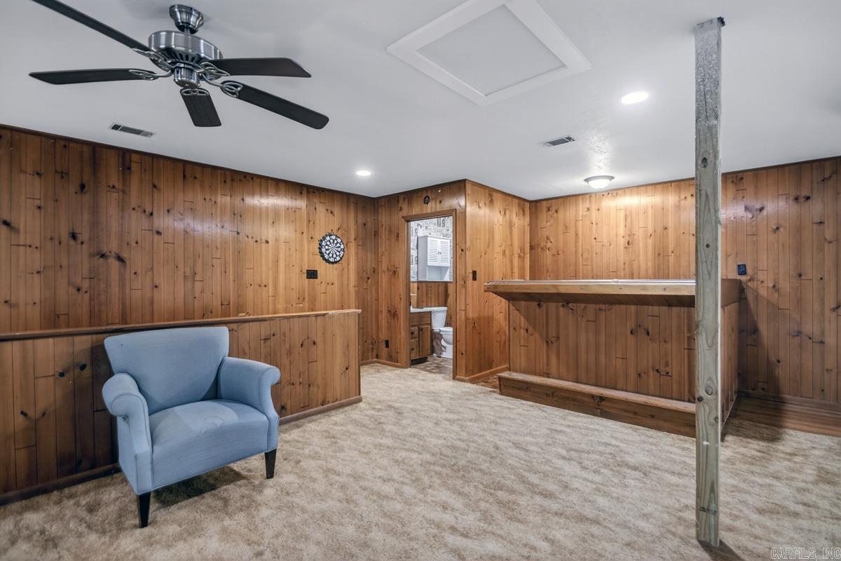 R DOBBS - Residential