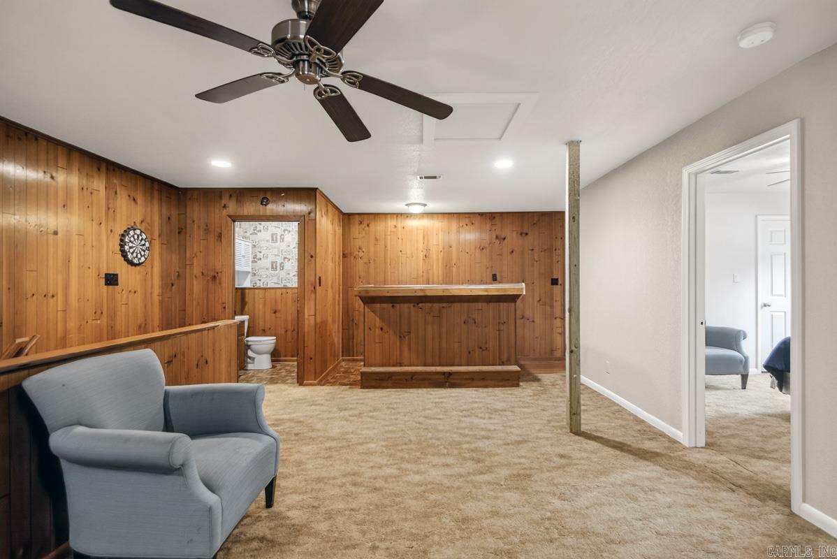 R DOBBS - Residential