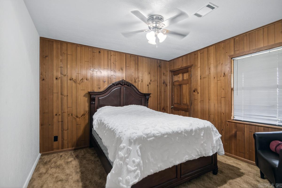 R DOBBS - Residential