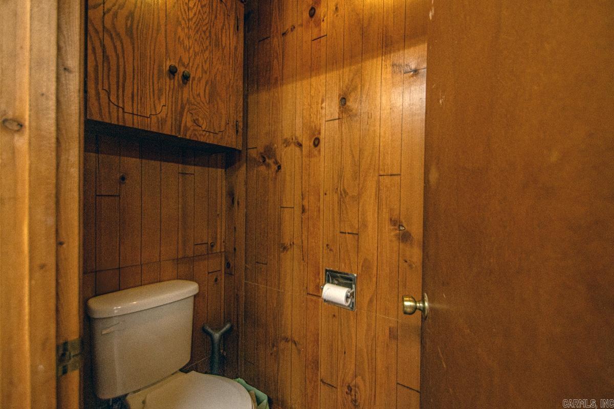 R DOBBS - Residential