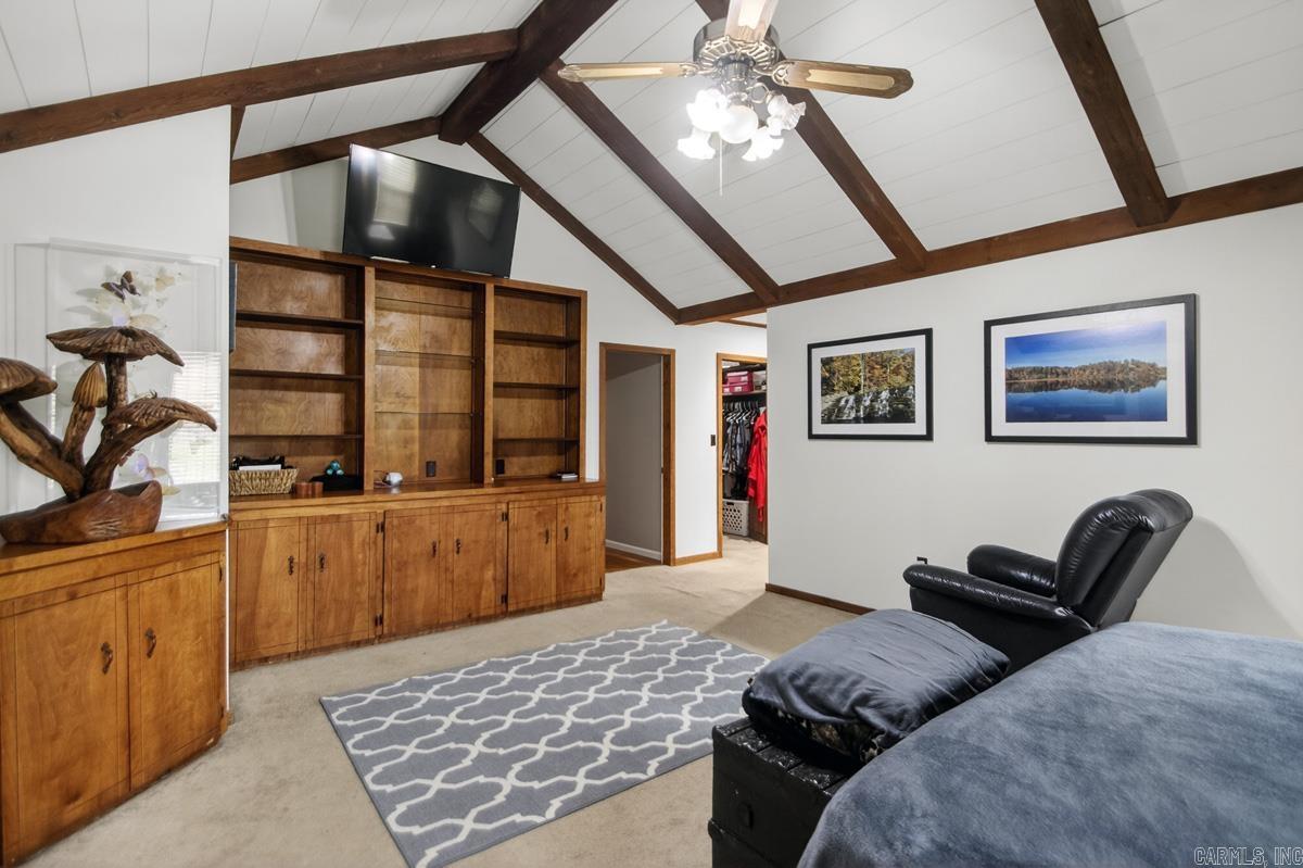 R DOBBS - Residential