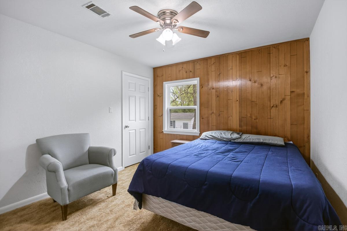 R DOBBS - Residential