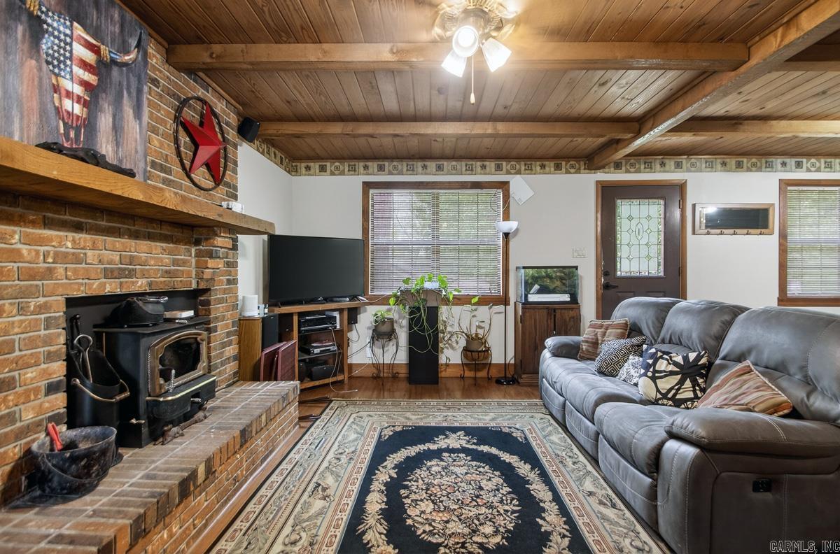 R DOBBS - Residential