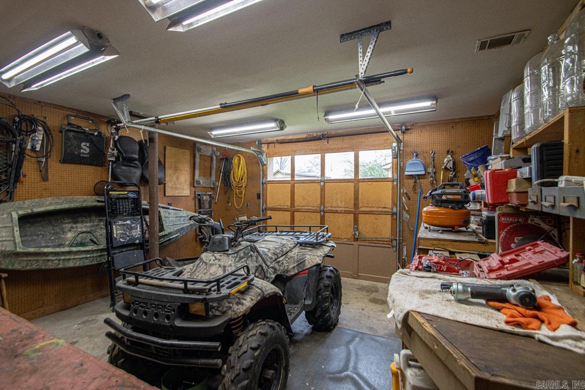 R DOBBS - Residential