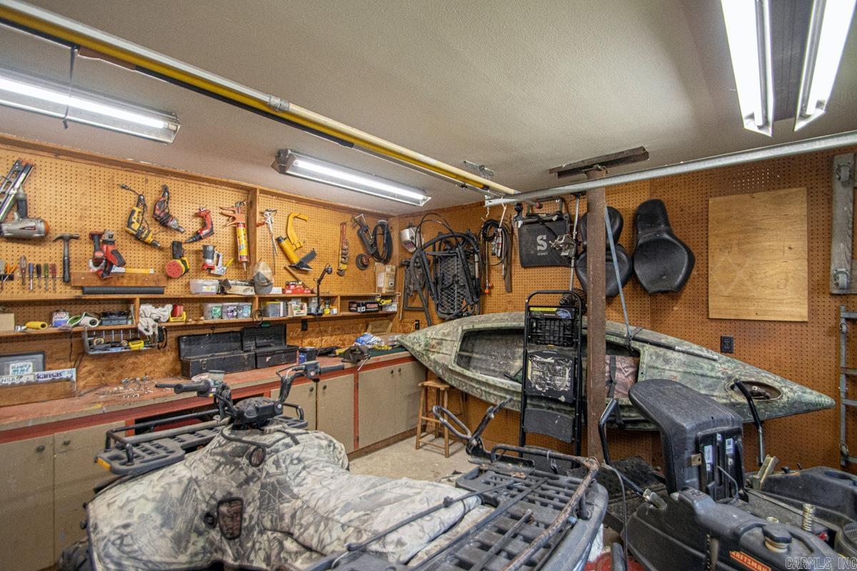 R DOBBS - Residential