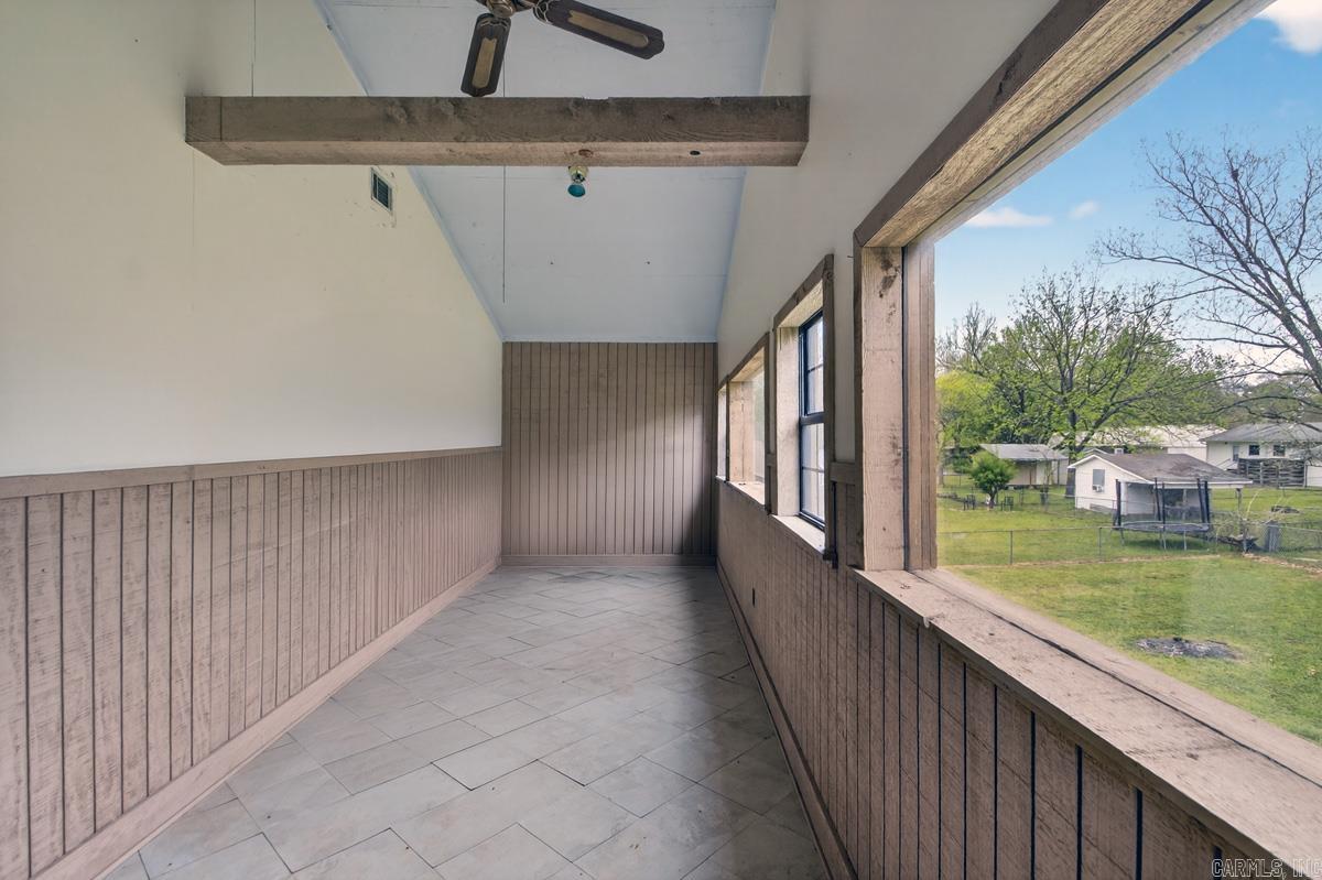 R DOBBS - Residential