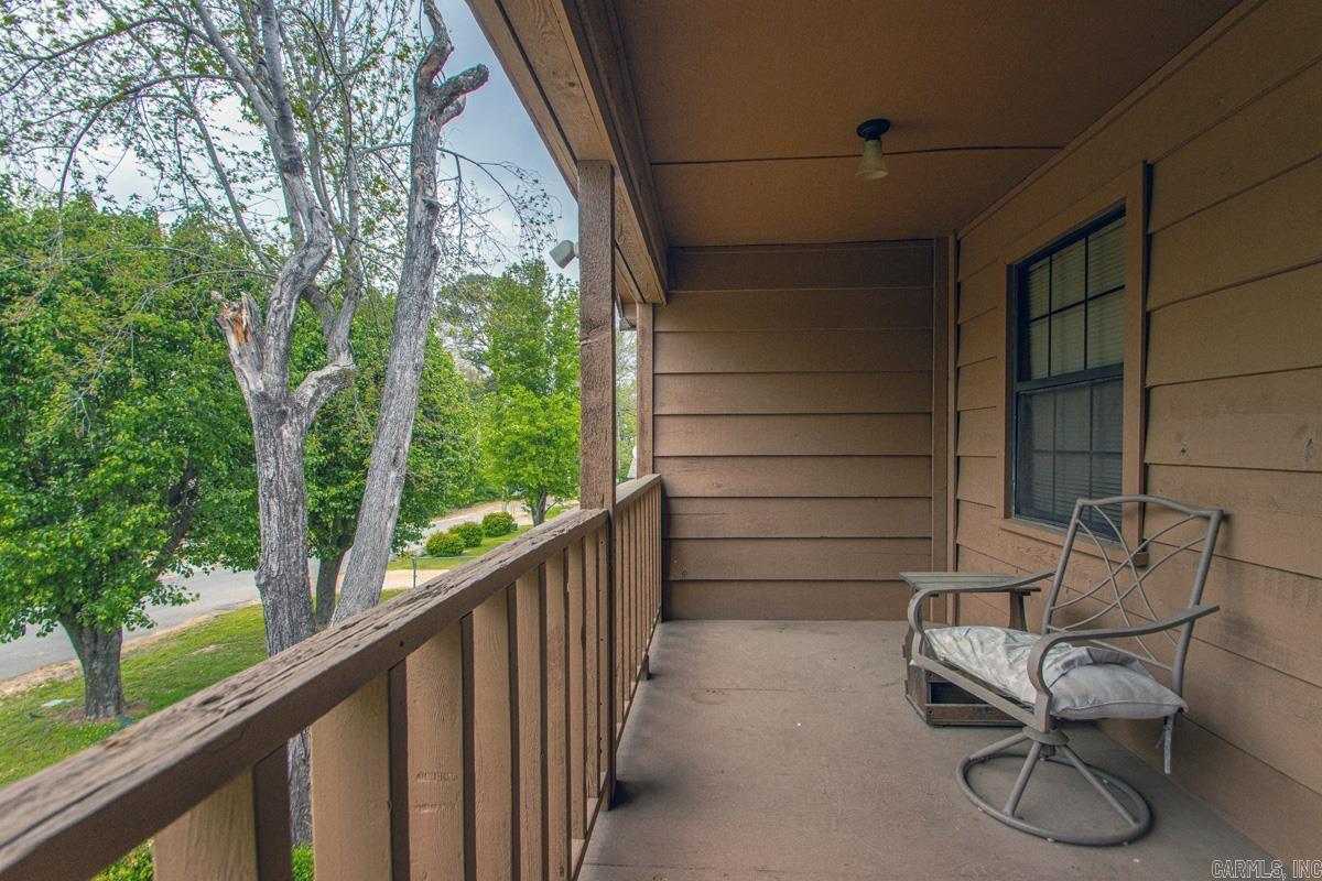 R DOBBS - Residential