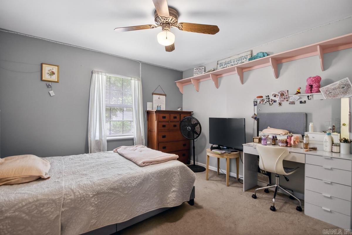 R DOBBS - Residential