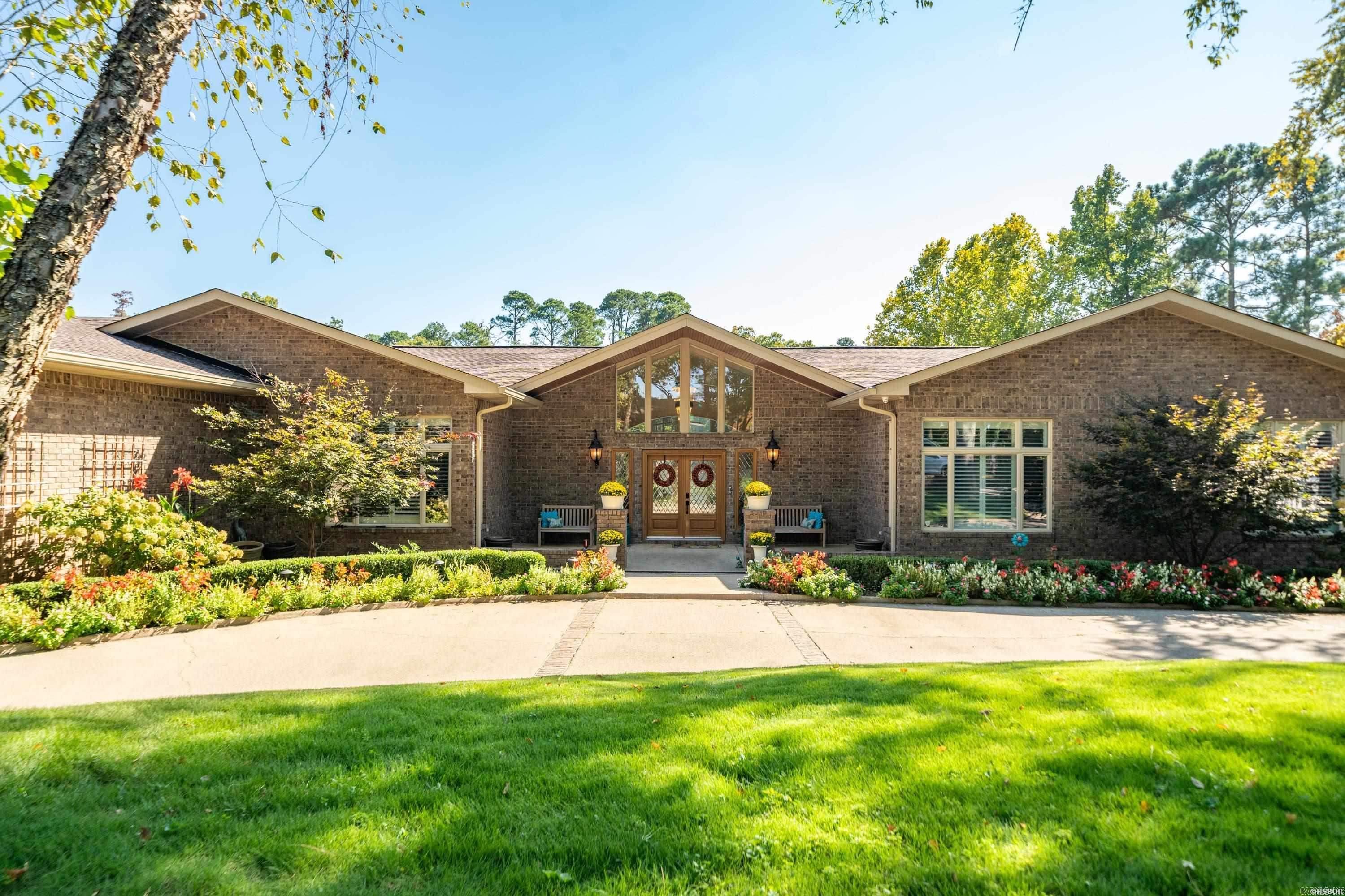 Quinns Lake Park - Residential