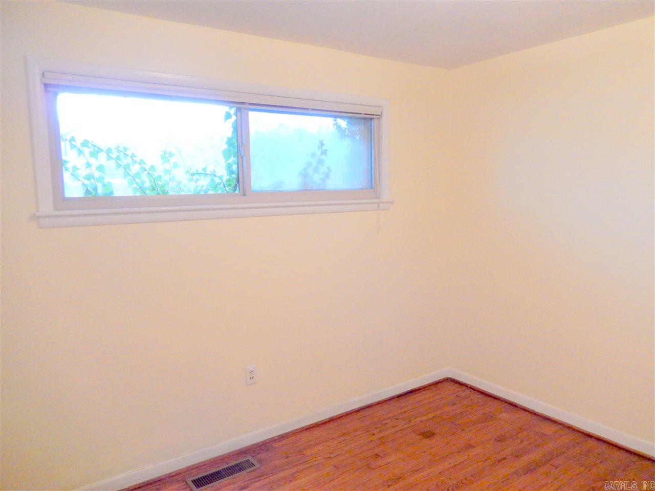 PARK HILL - Residential