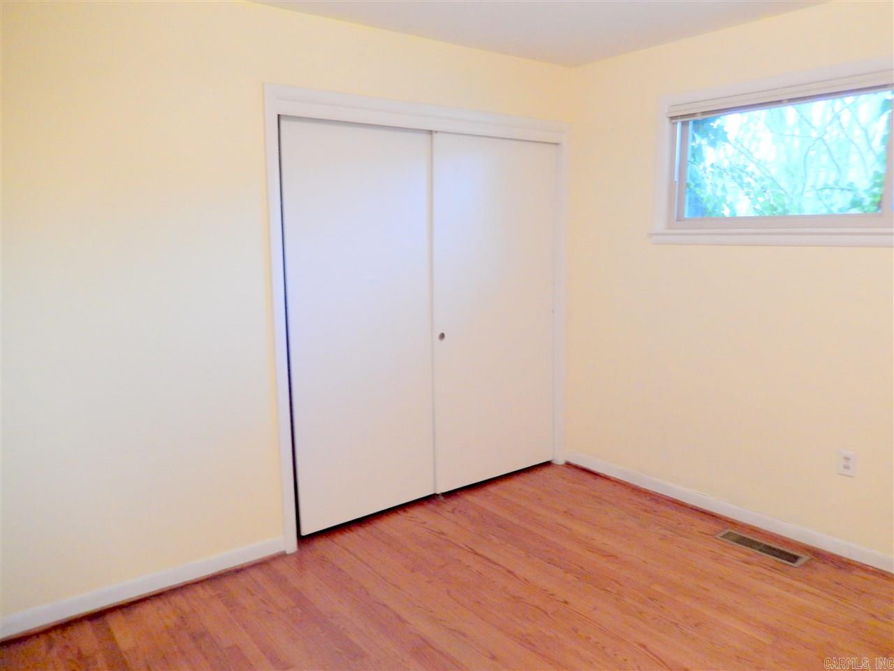 PARK HILL - Residential