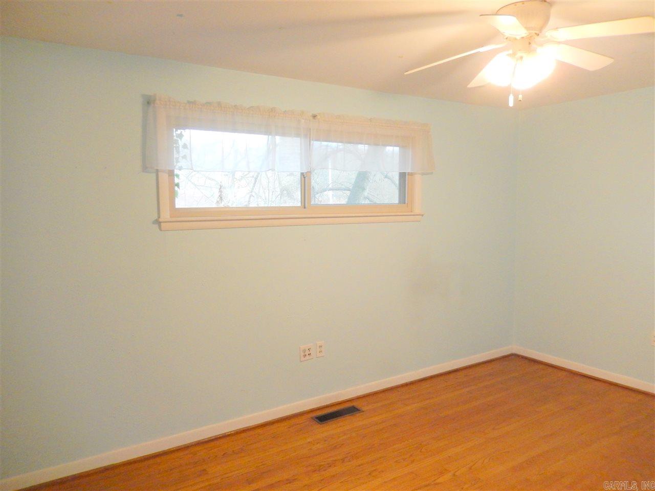 PARK HILL - Residential