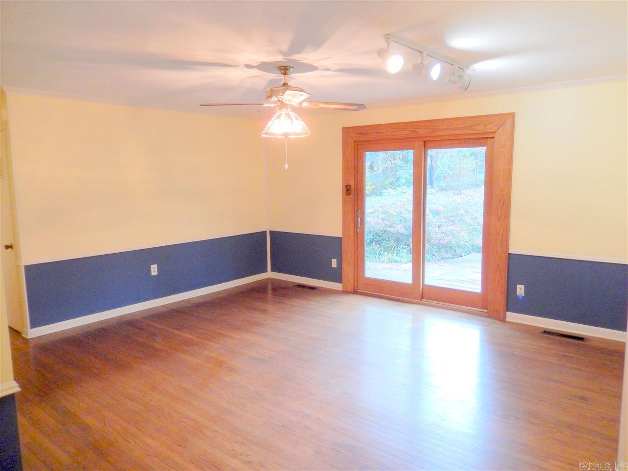 PARK HILL - Residential