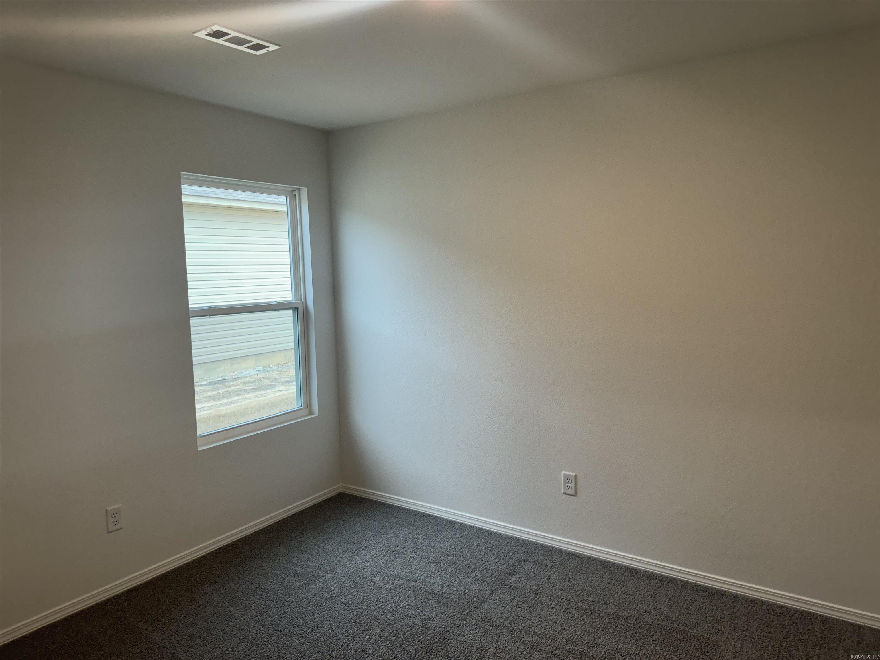 COUNTRY CLUB OF ARK THE - Residential