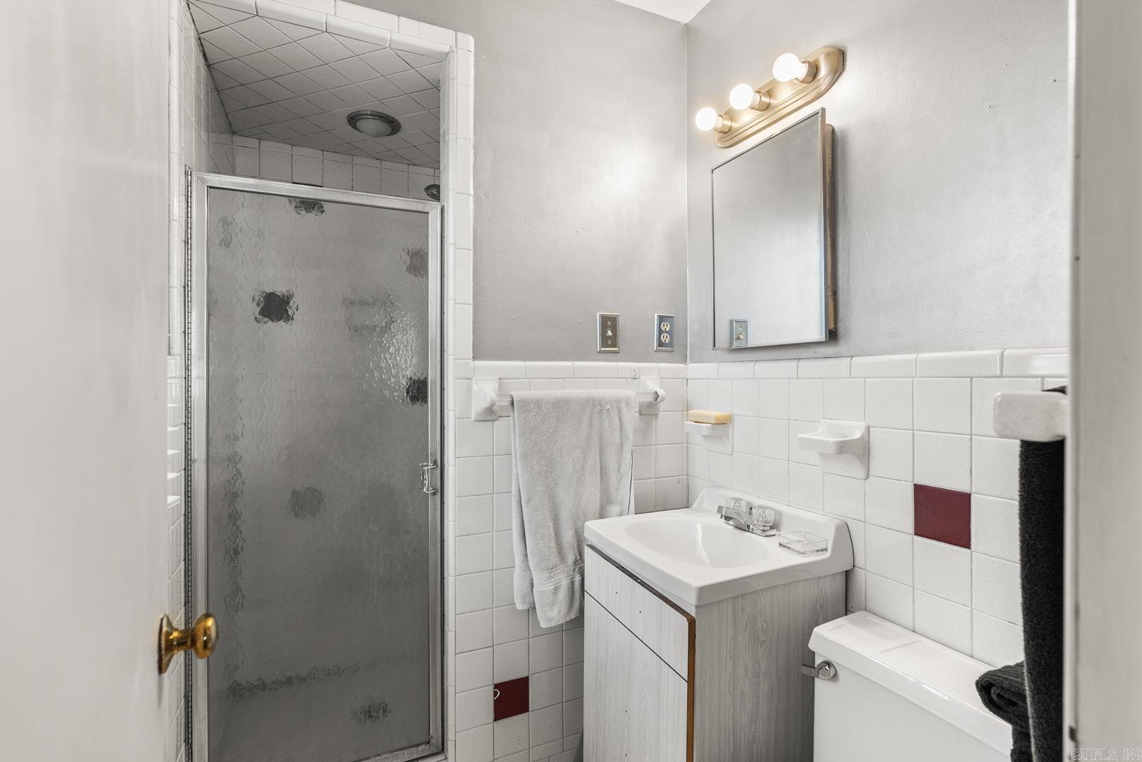 BRIARWOOD - Residential