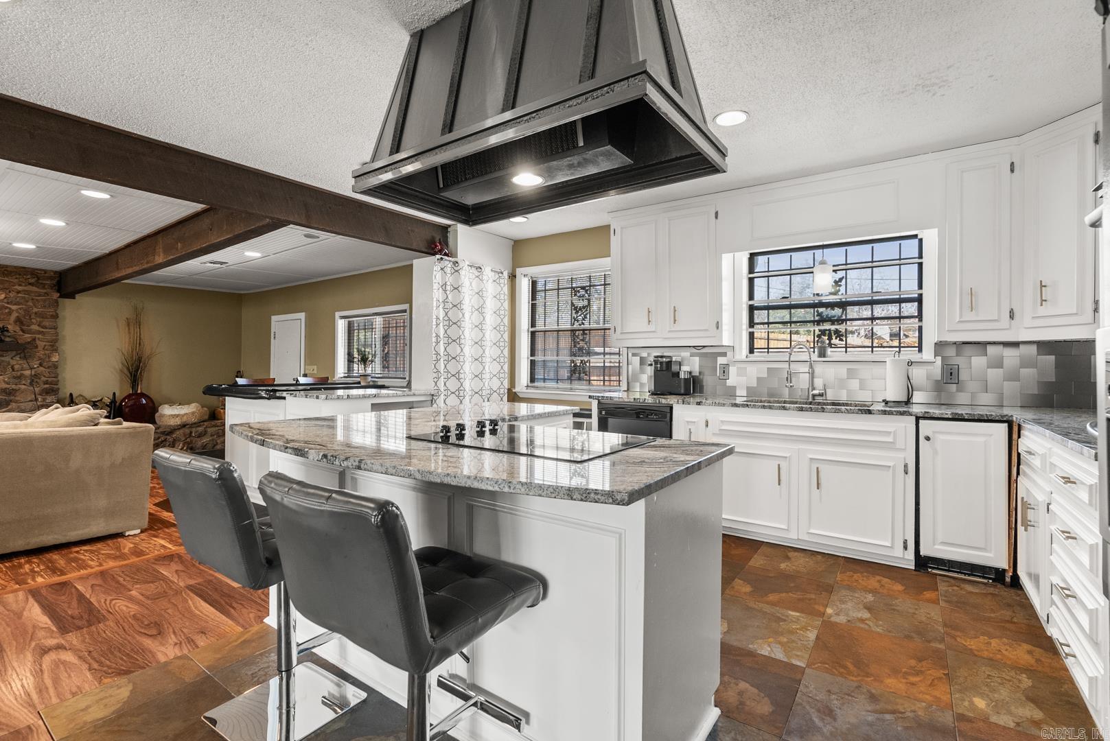 BRIARWOOD - Residential