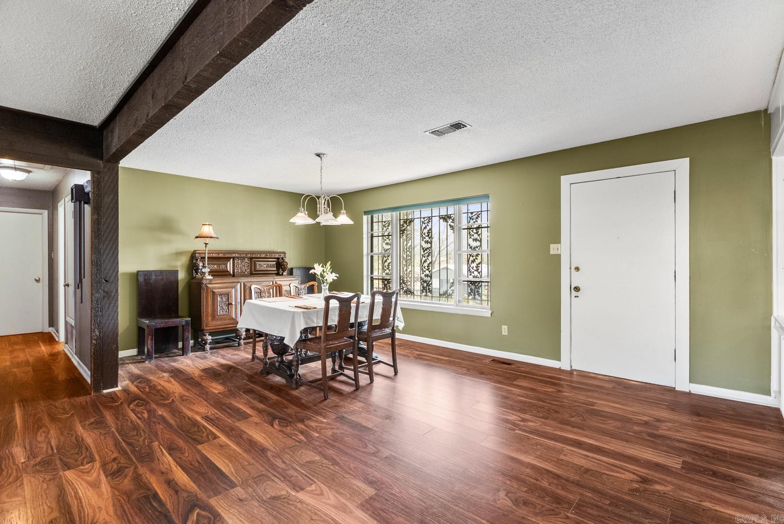 BRIARWOOD - Residential