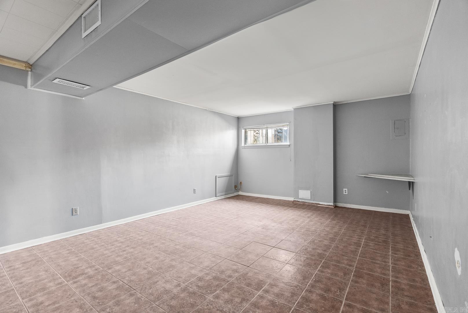 BRIARWOOD - Residential